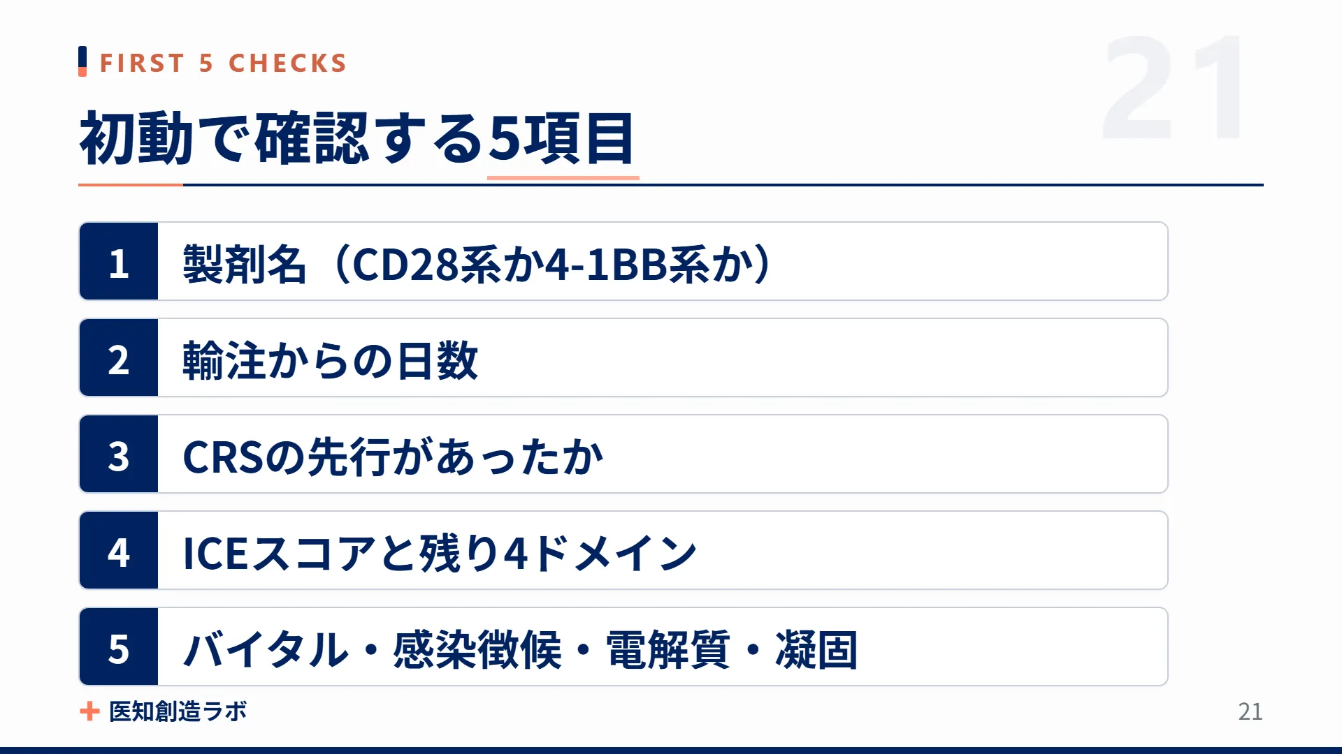 スライド21