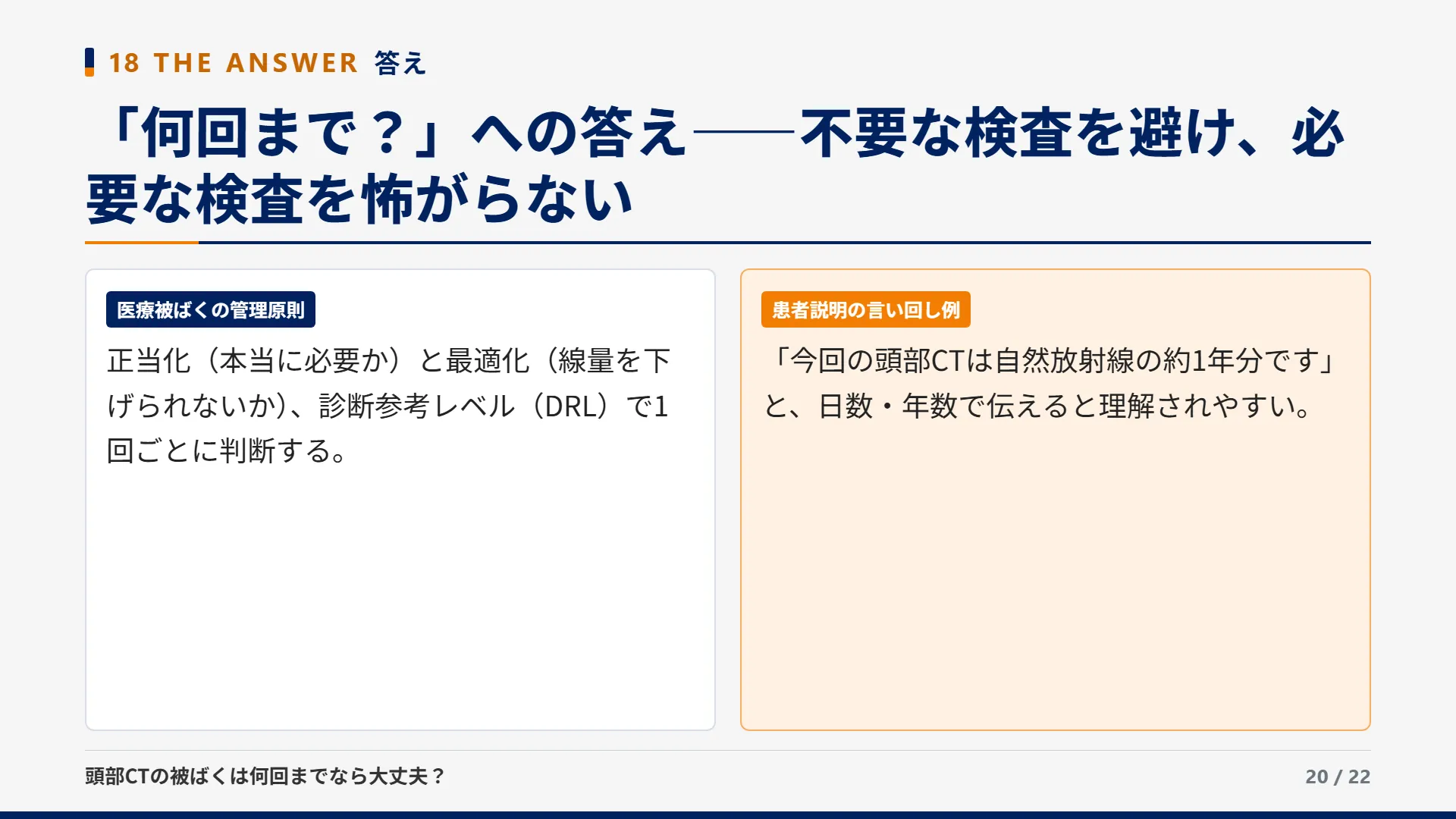 スライド20