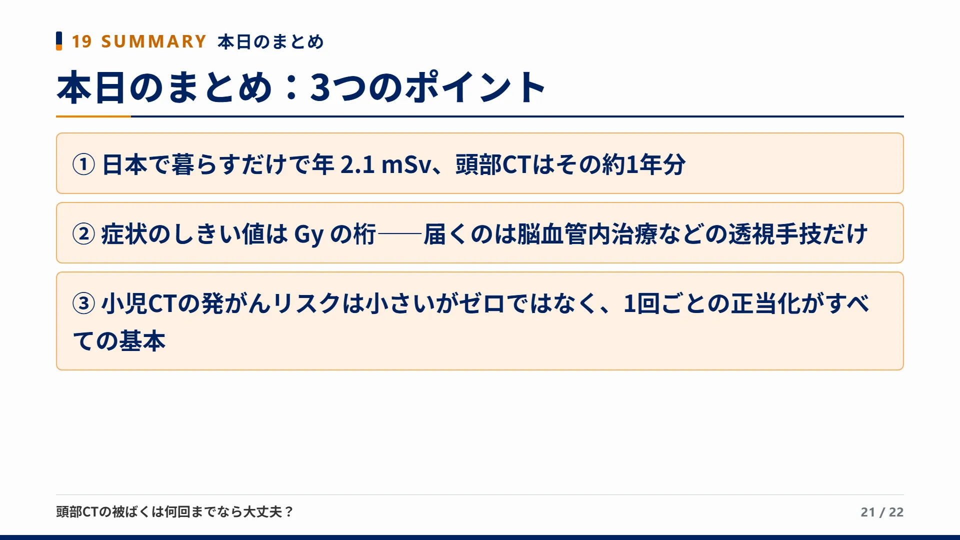 スライド21