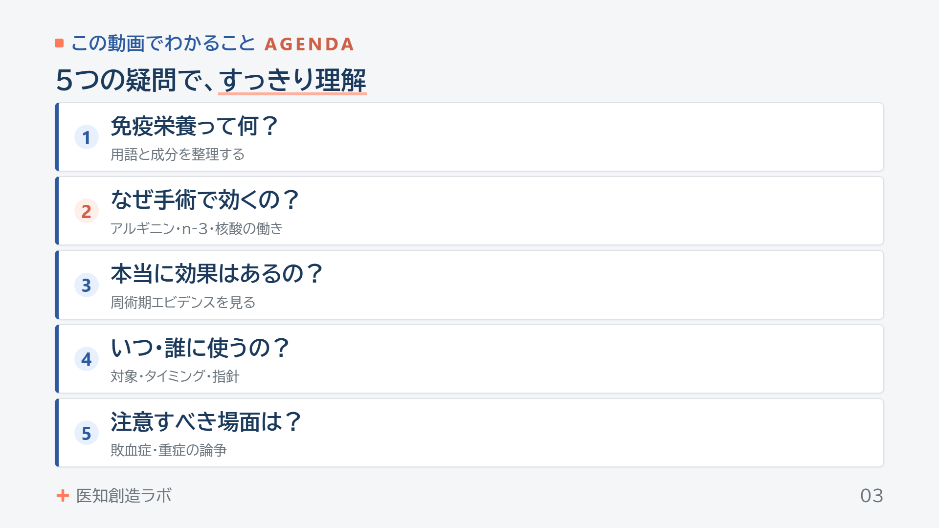 スライド3