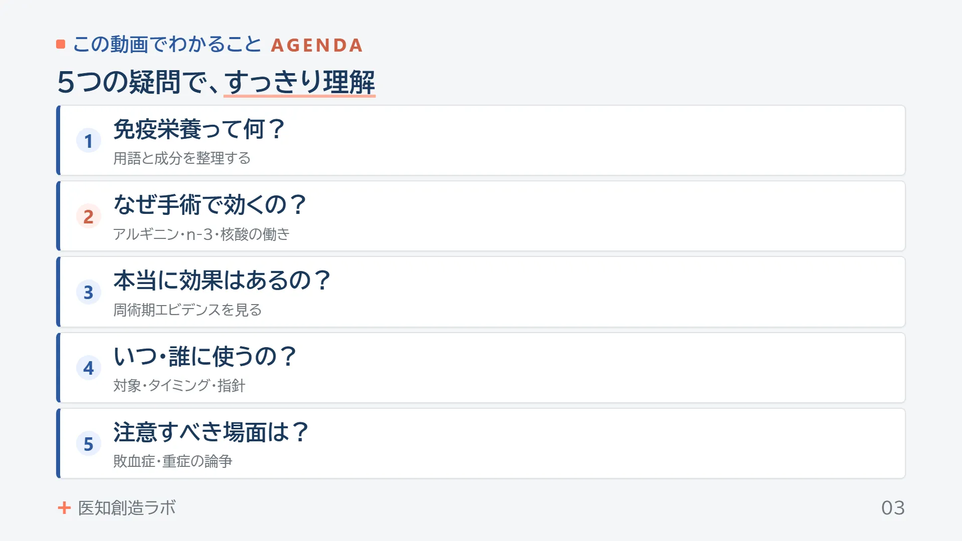 スライド3
