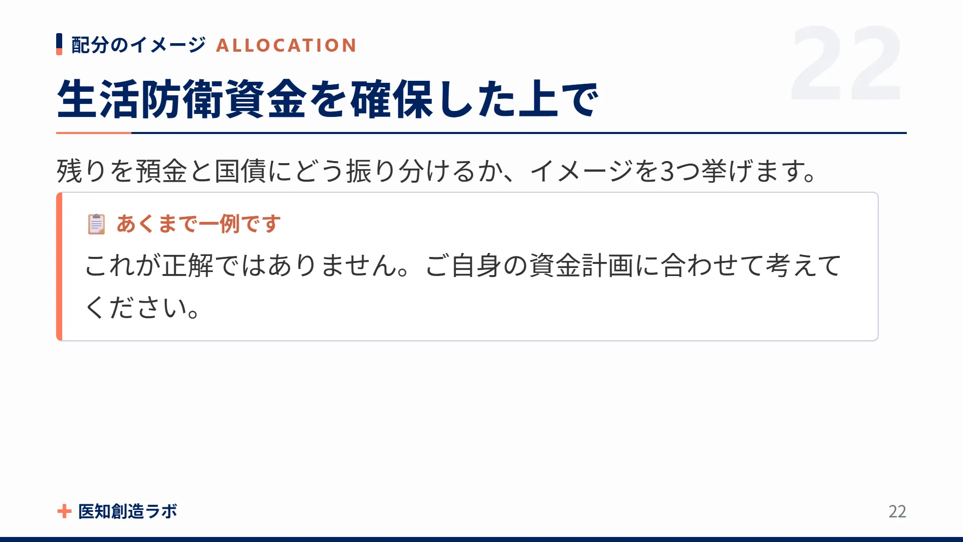 スライド22
