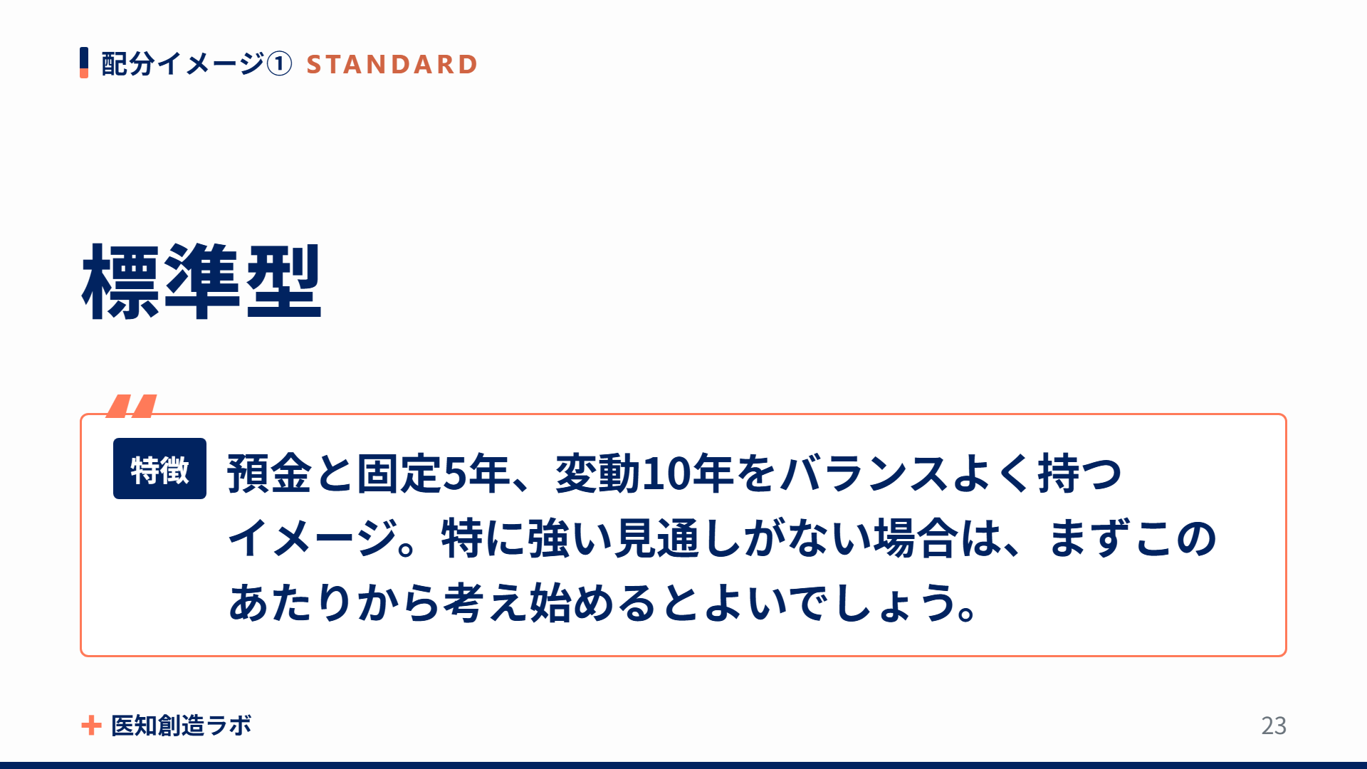 スライド23