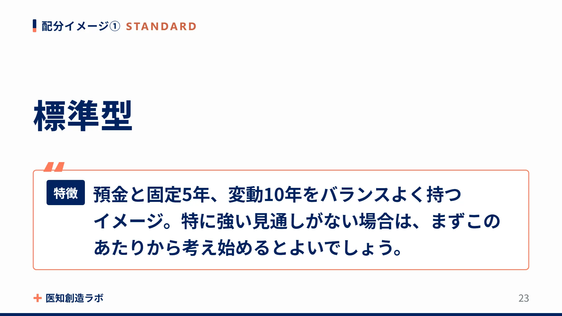 スライド23
