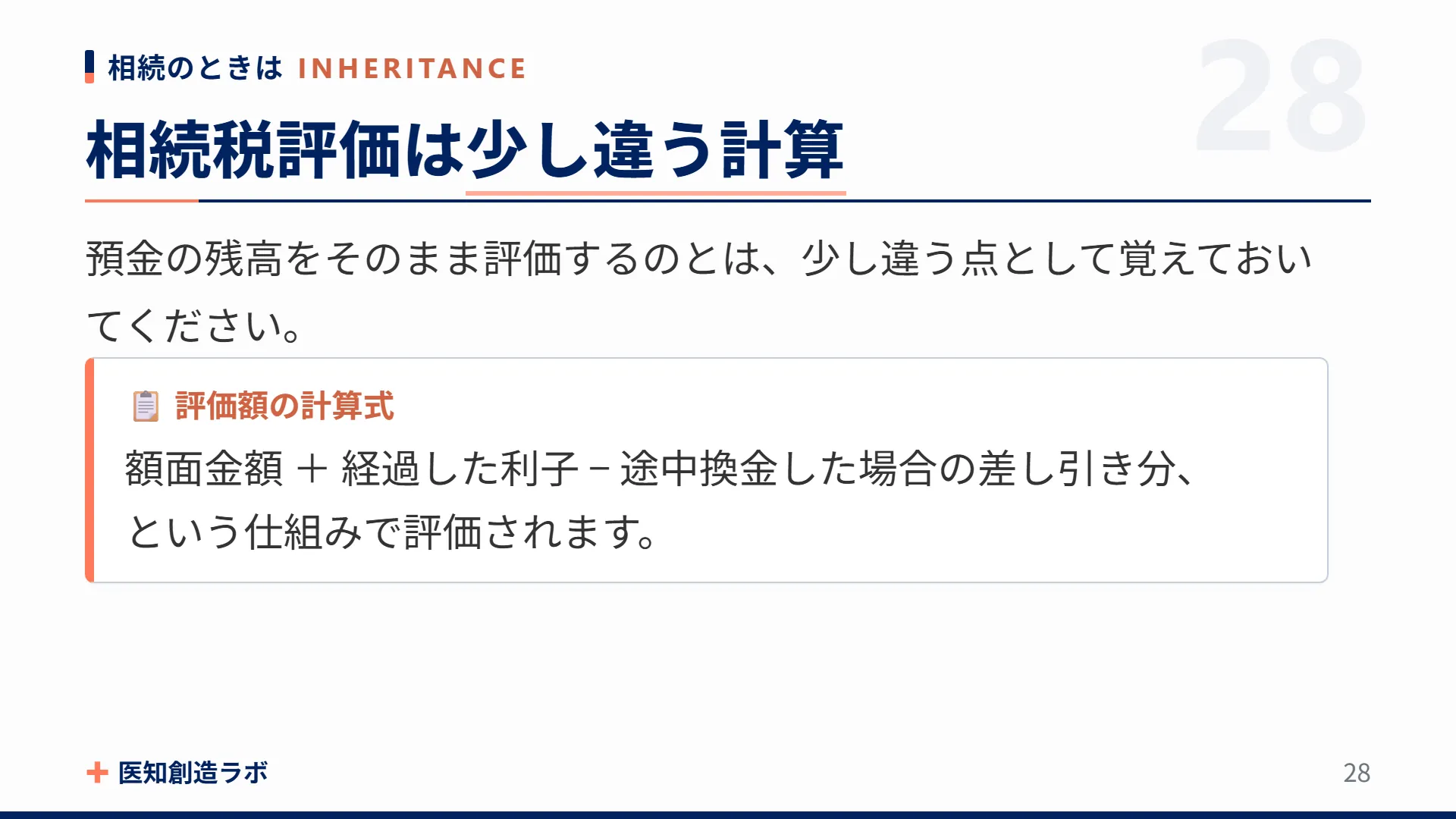スライド28
