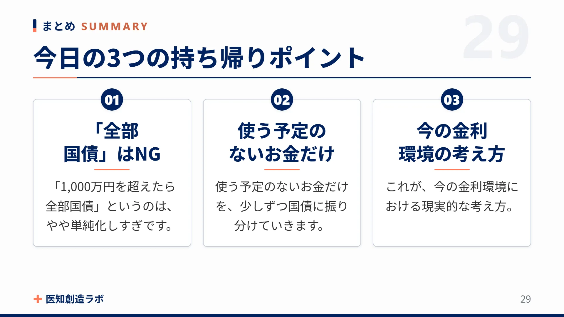 スライド29