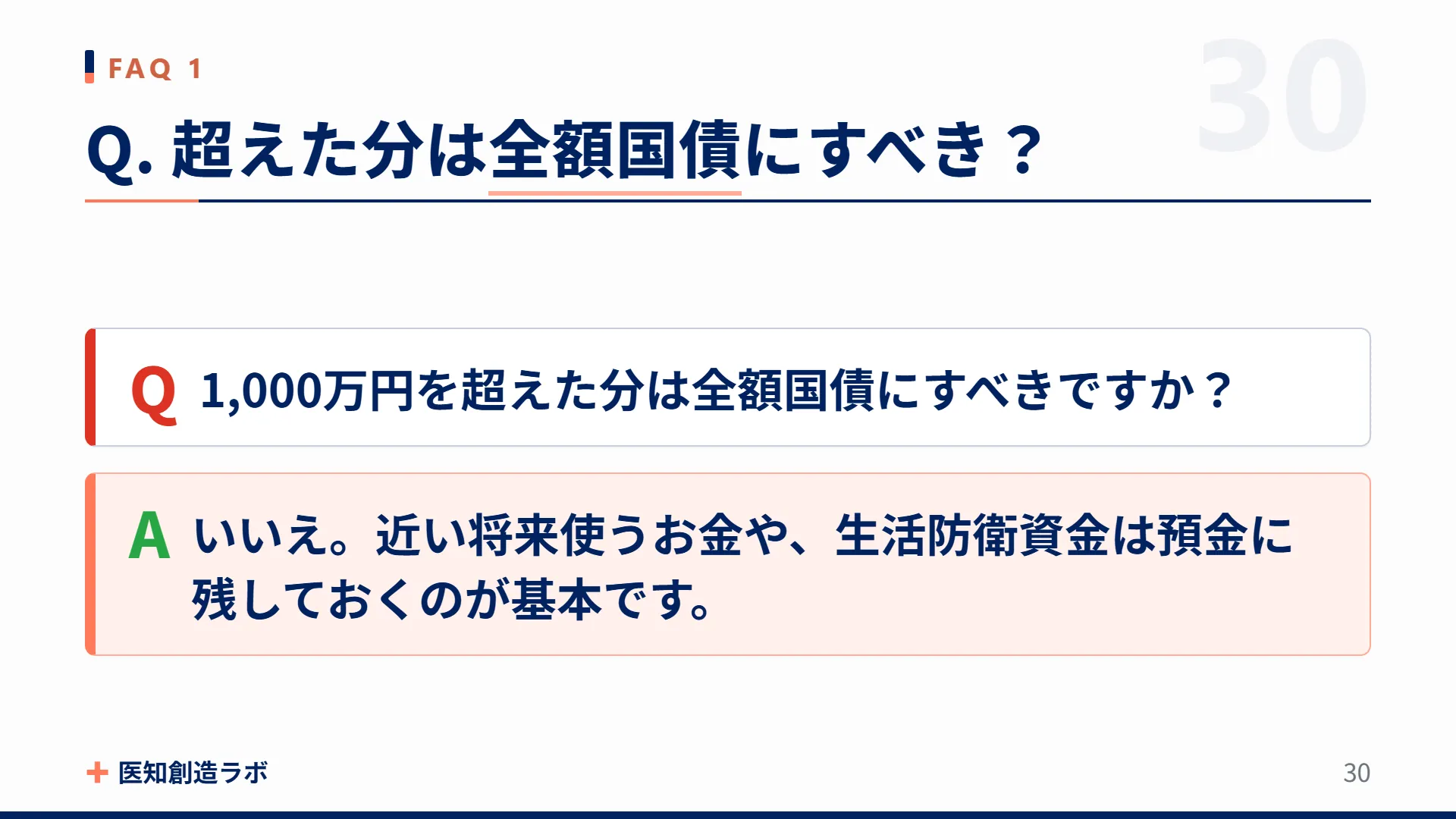 スライド30
