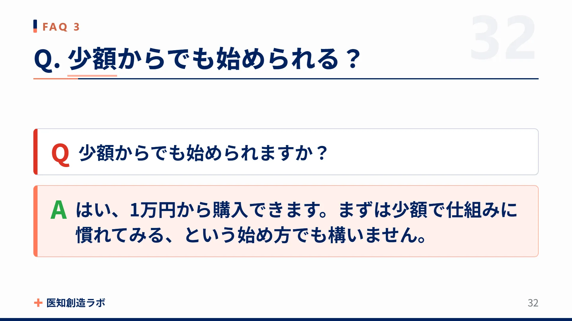 スライド32