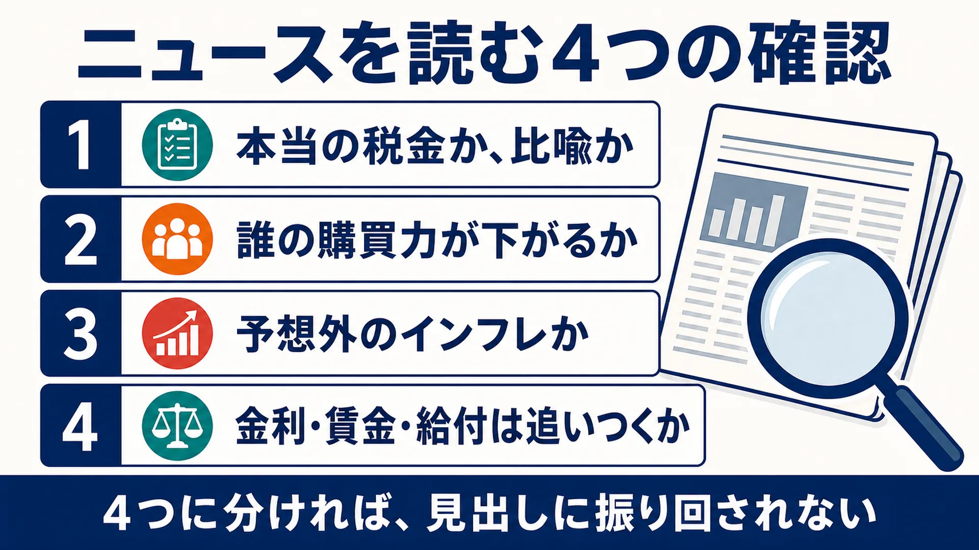 スライド13