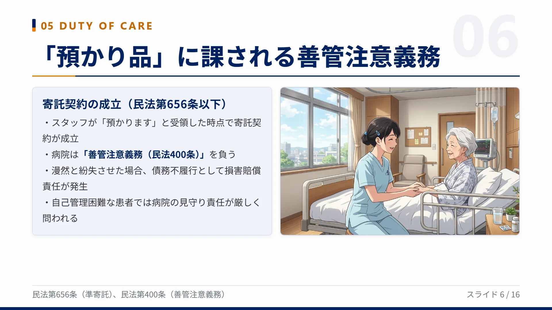 スライド6