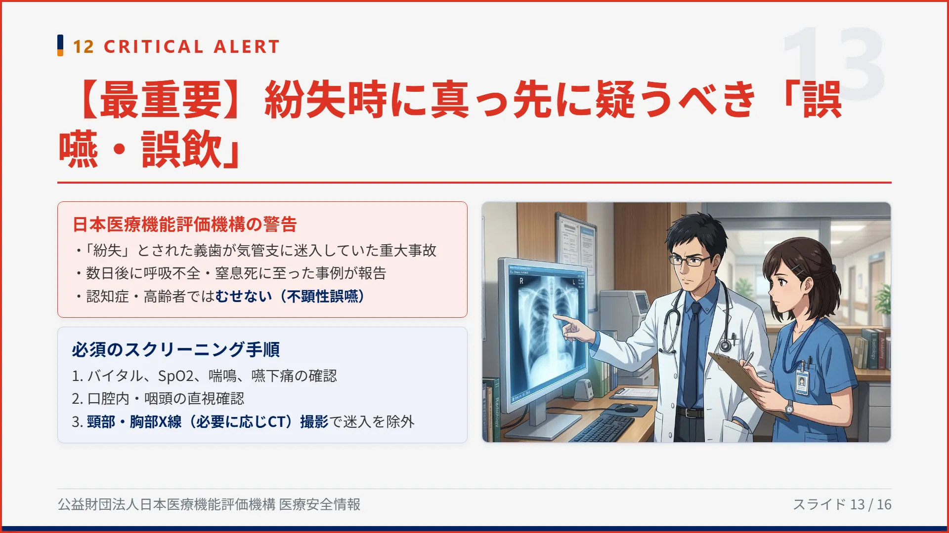 スライド13