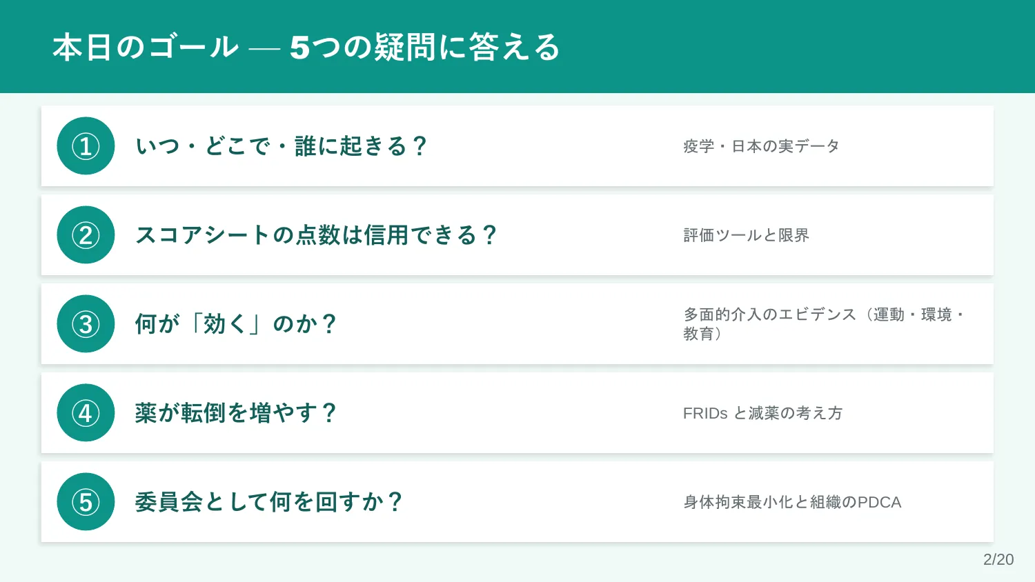 スライド2