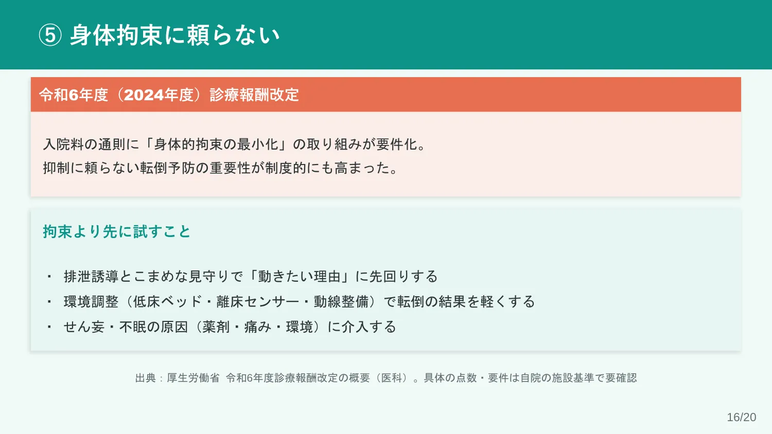 スライド16