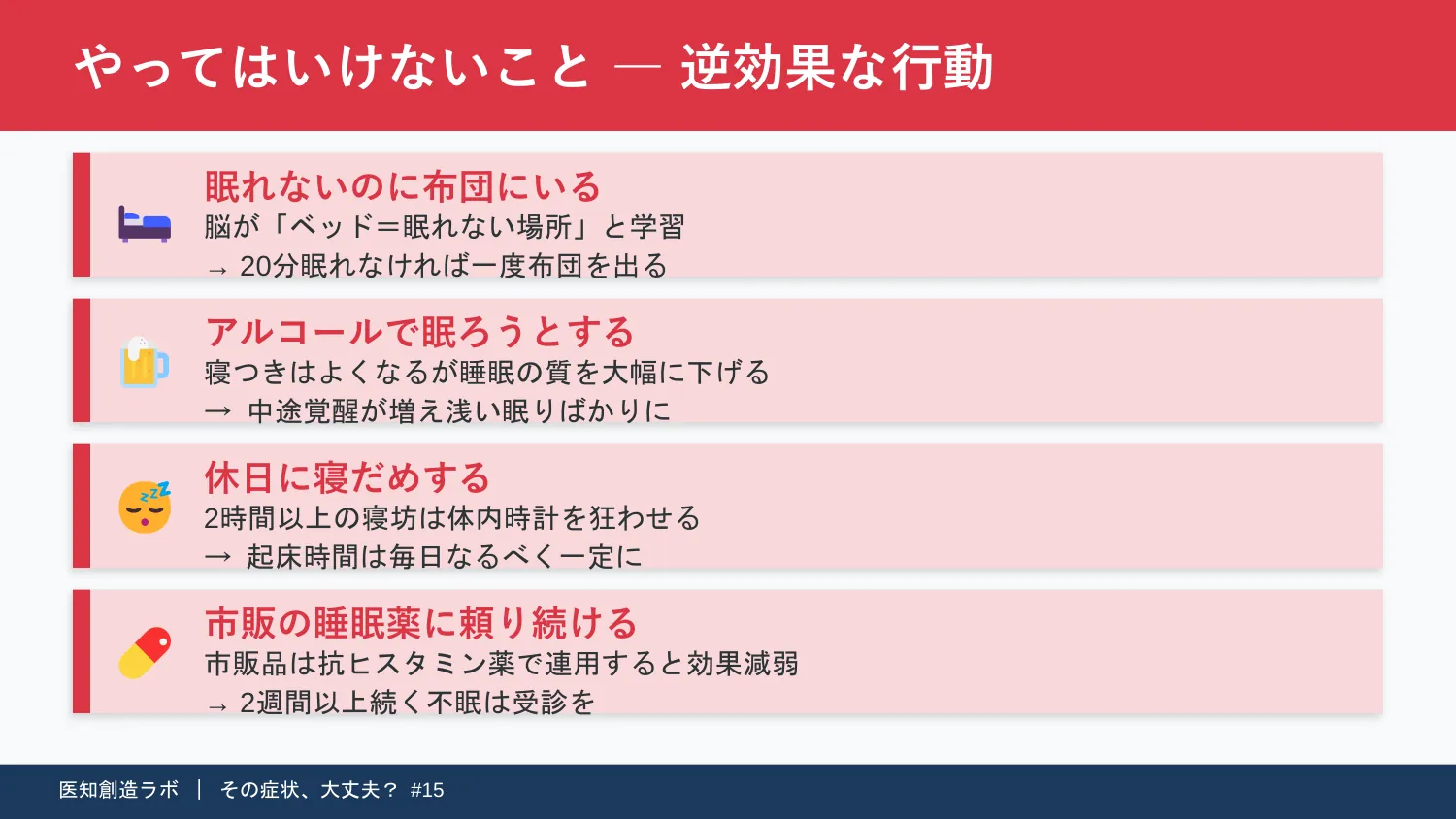 スライド9