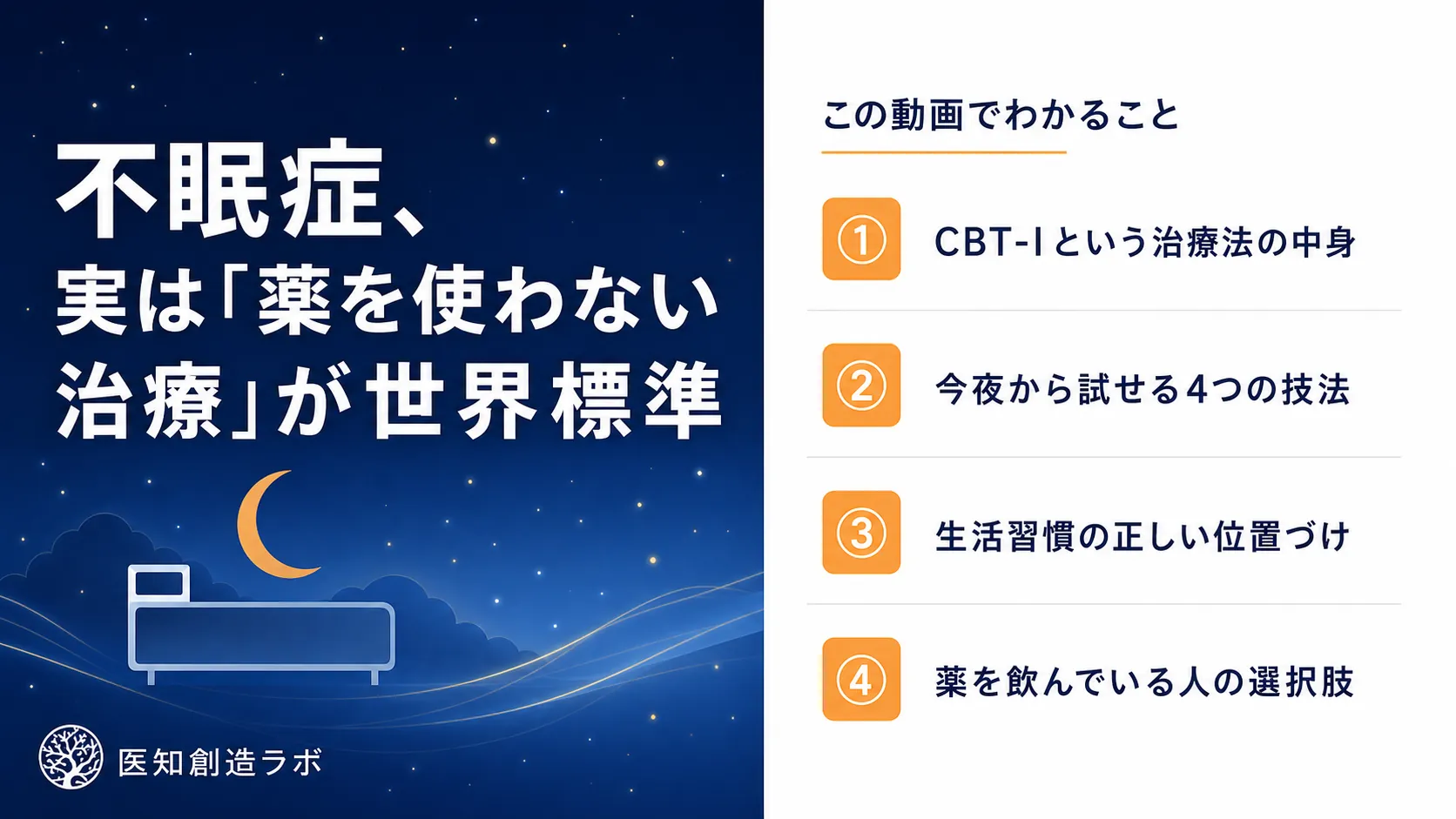 スライド2