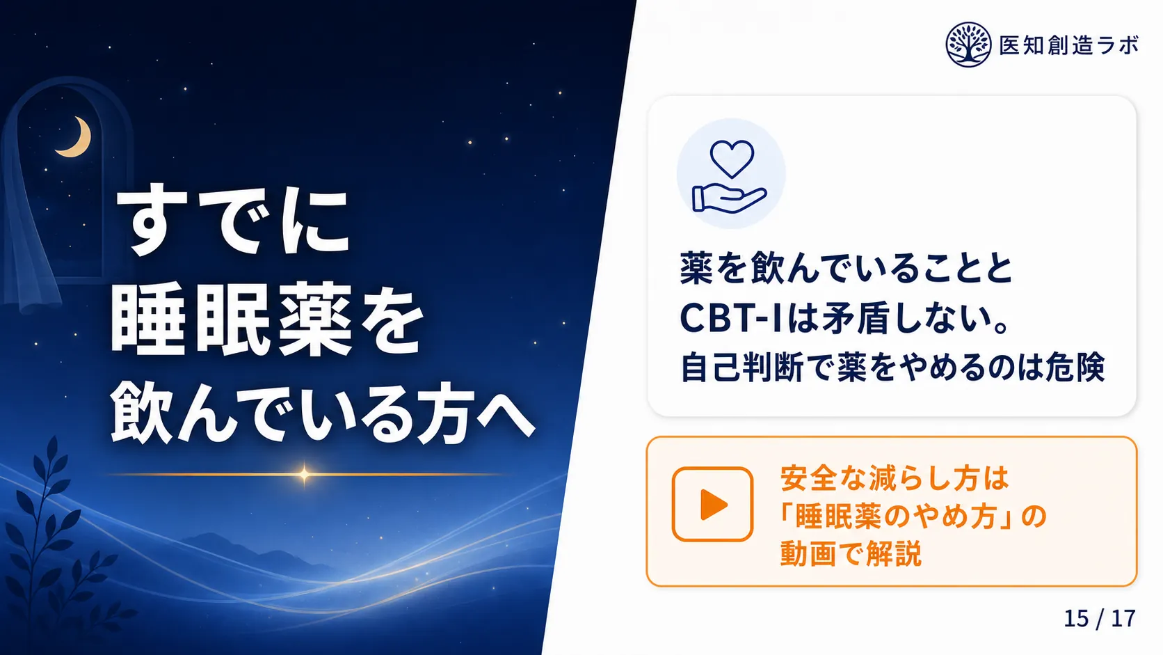 スライド15