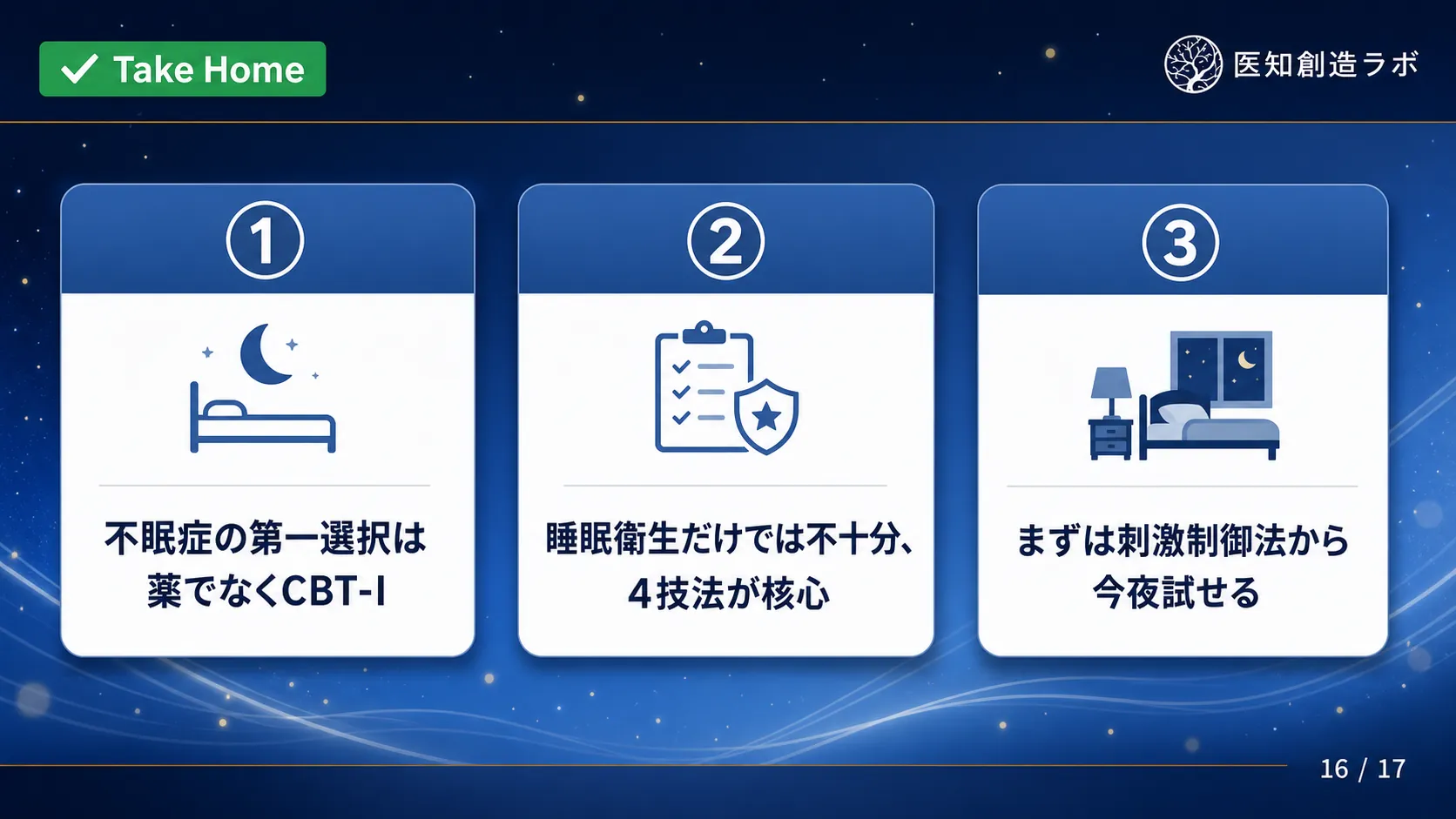 スライド16