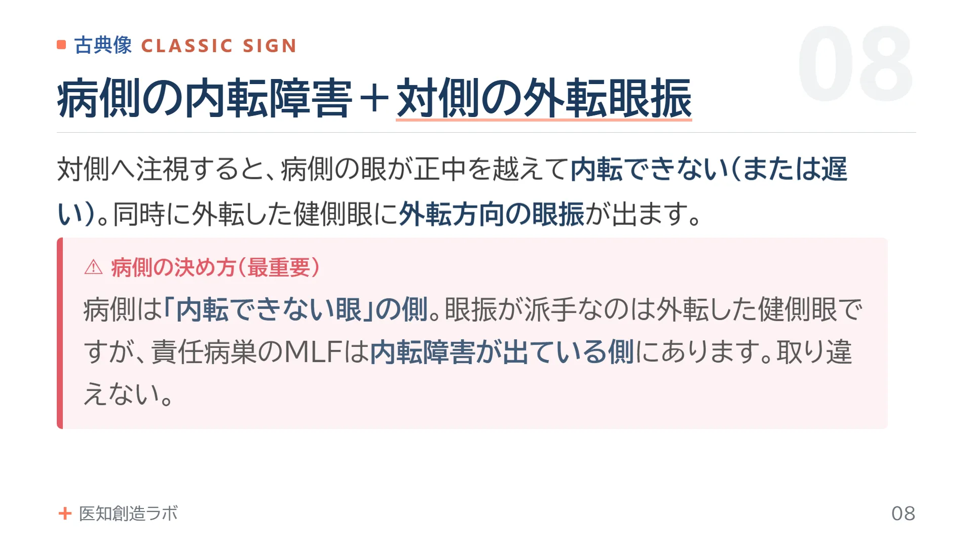 スライド8