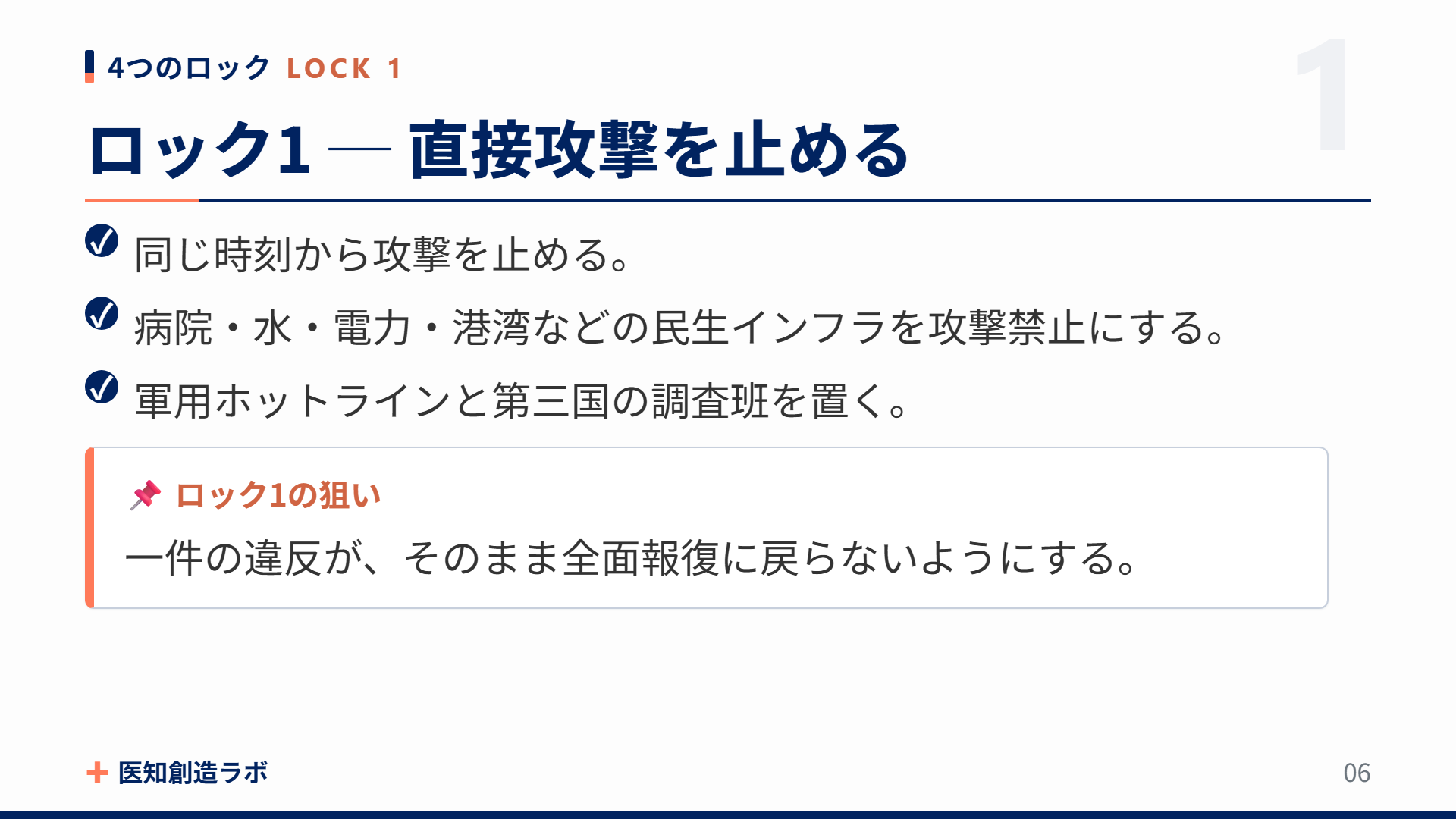 スライド6