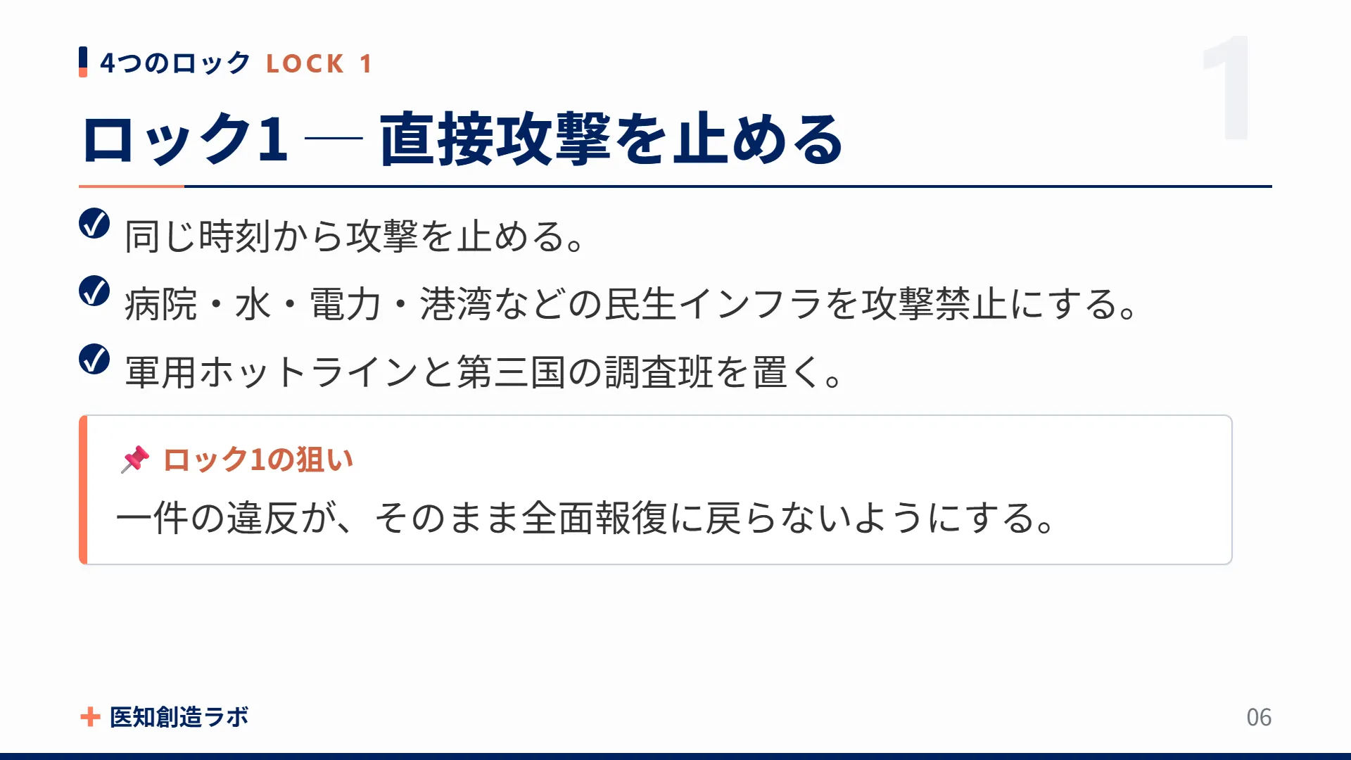 スライド6