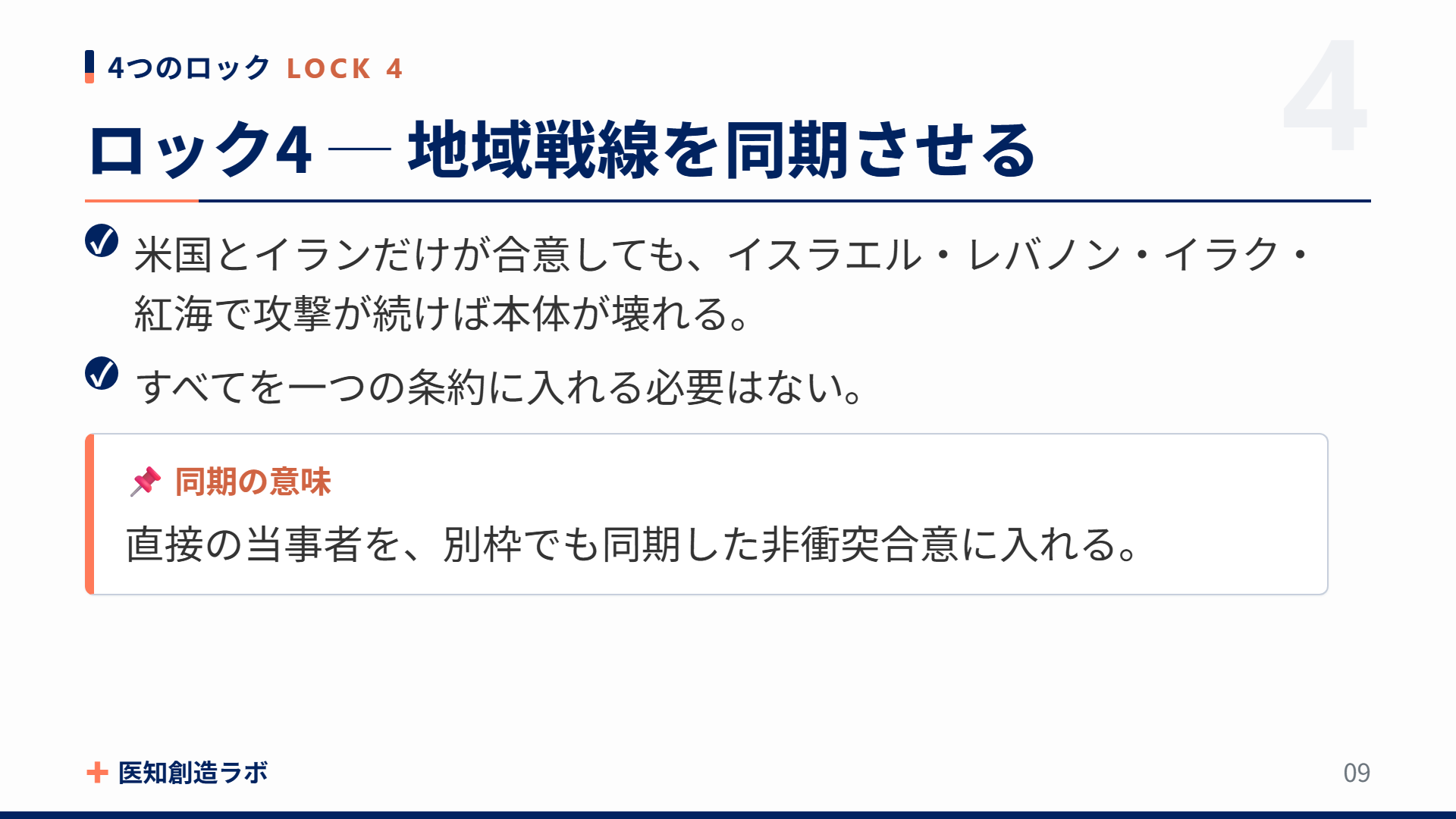 スライド9
