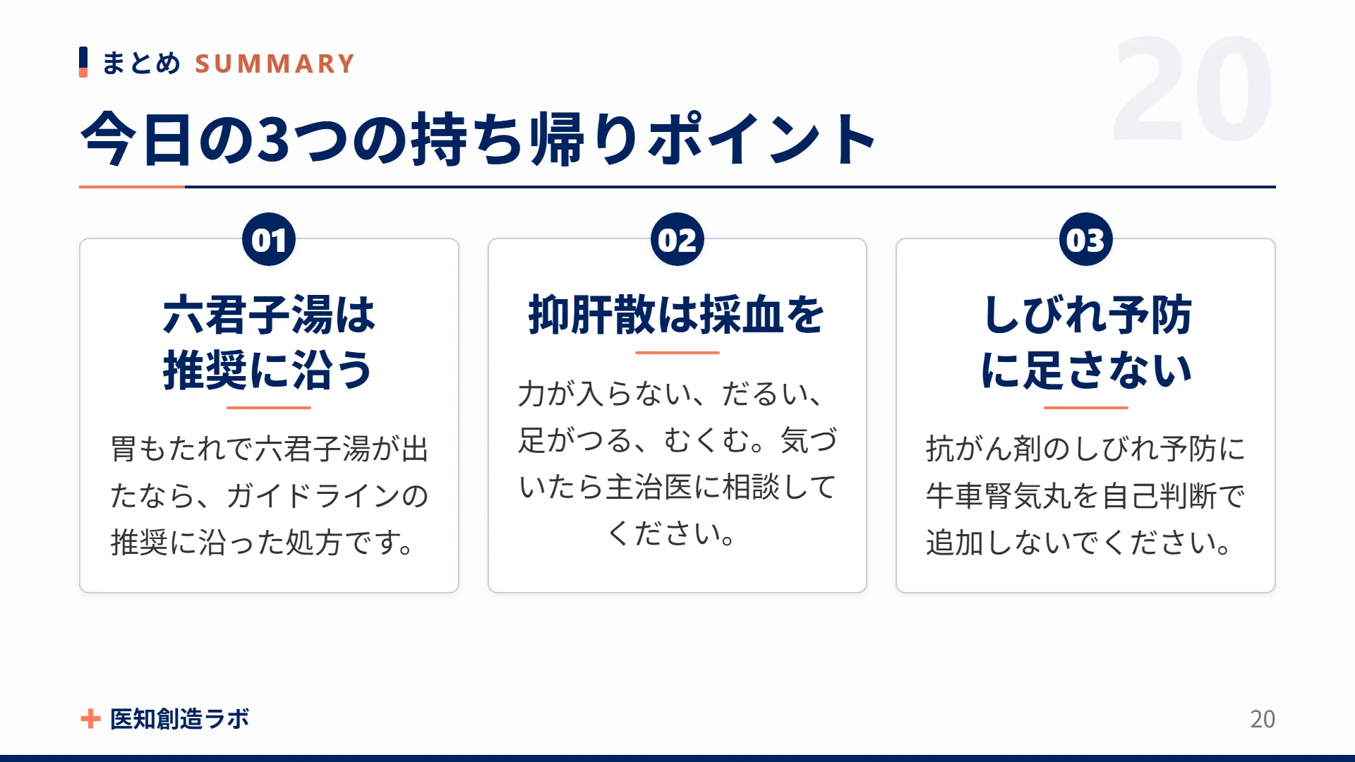スライド20