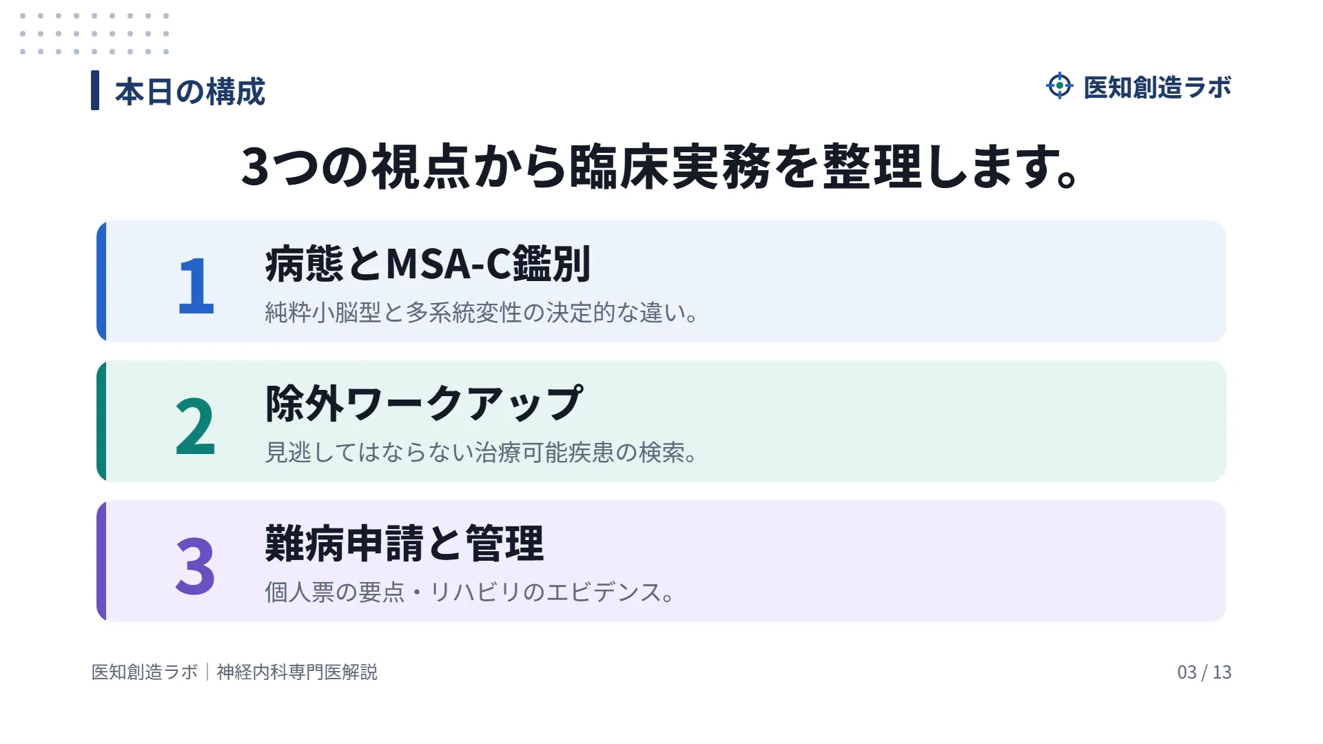スライド3