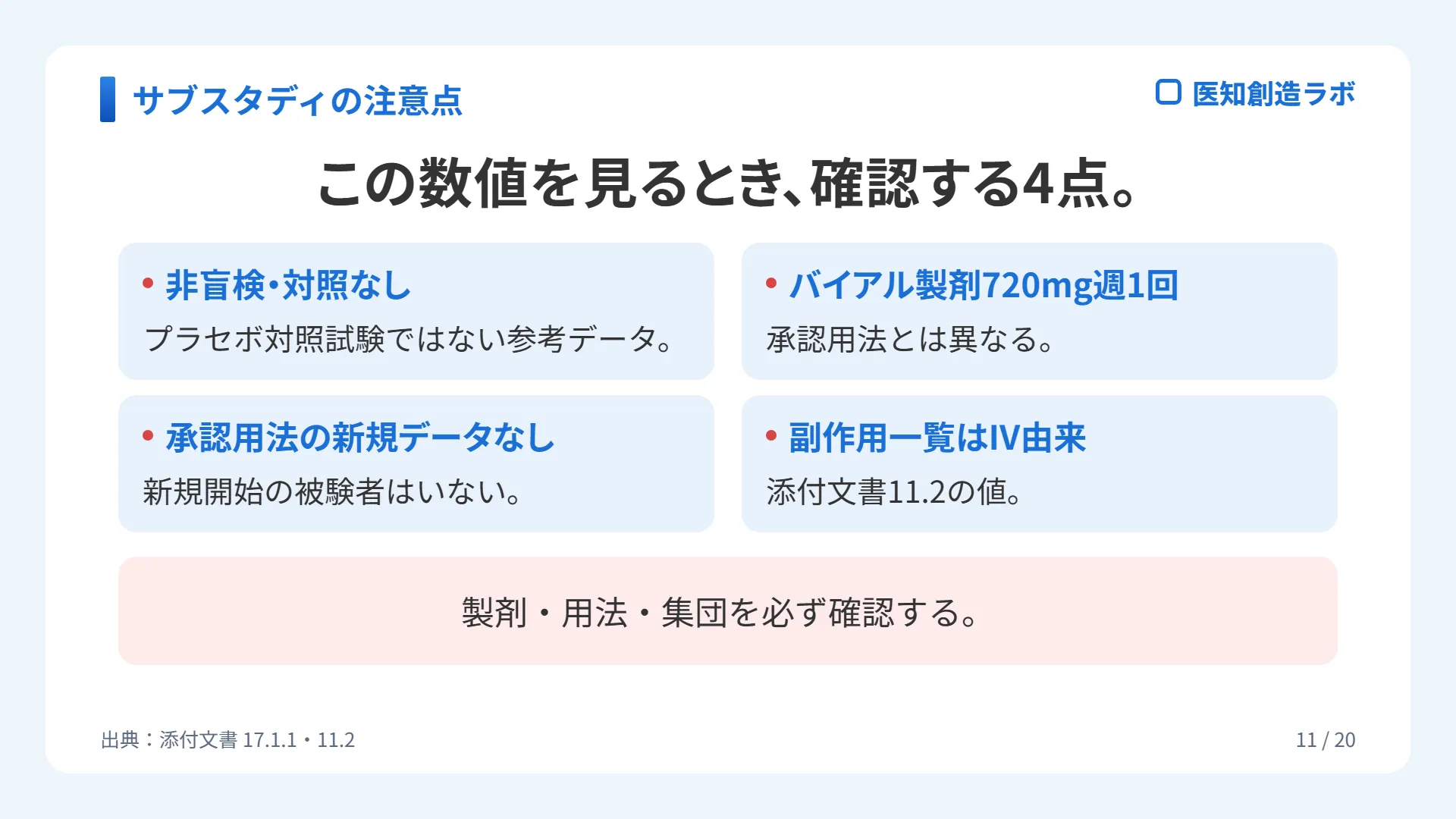 スライド11