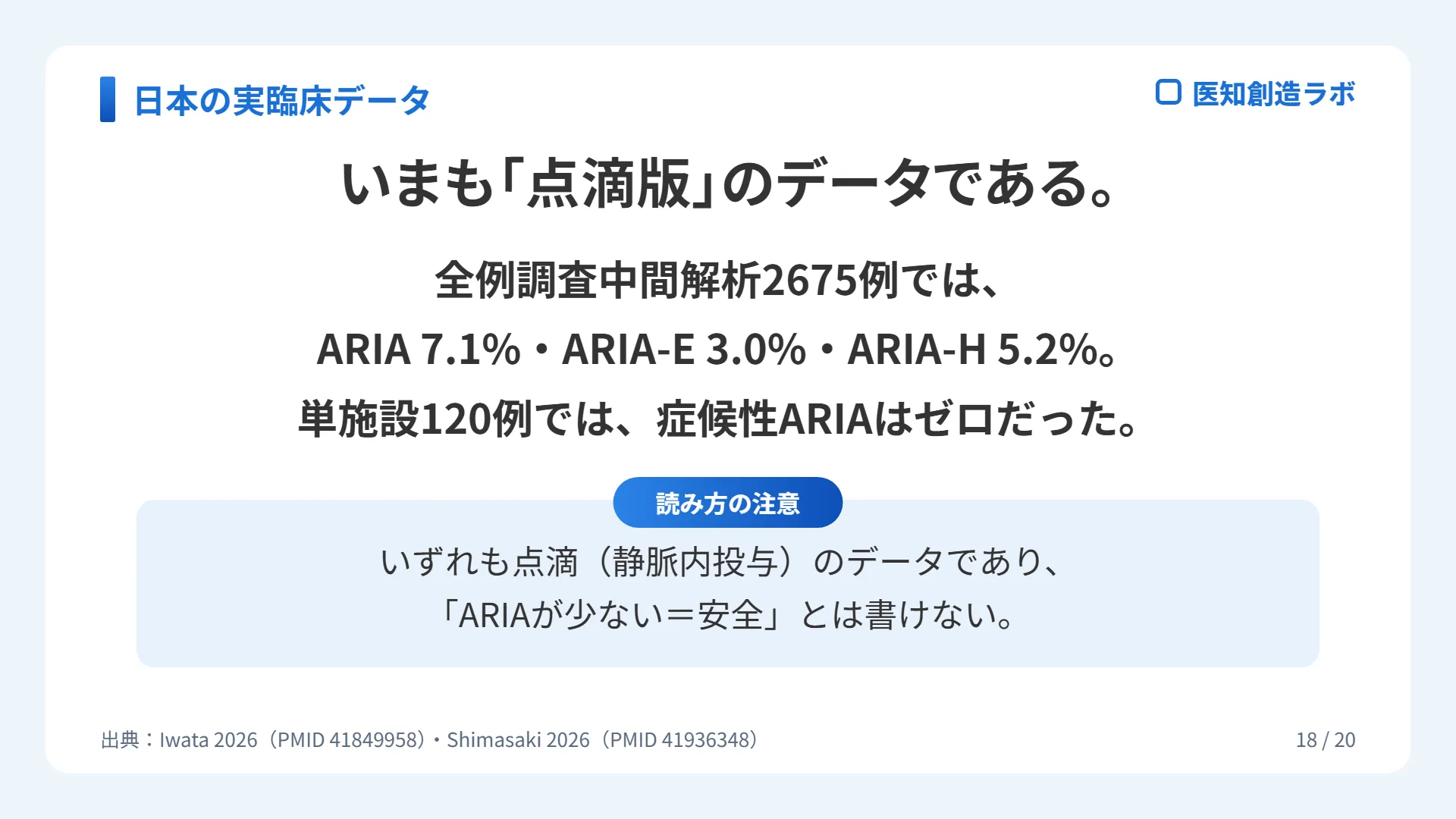 スライド18