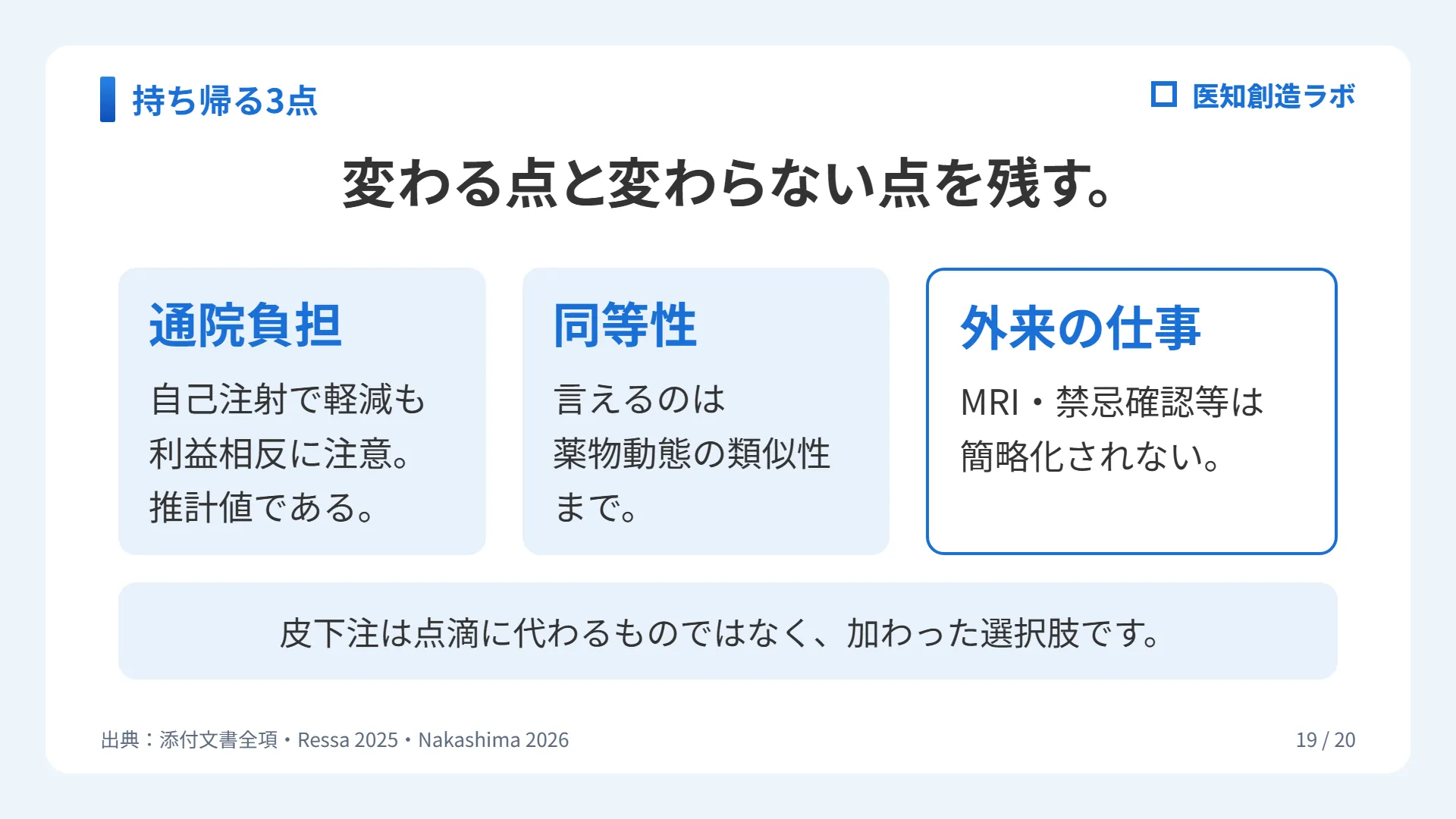 スライド19