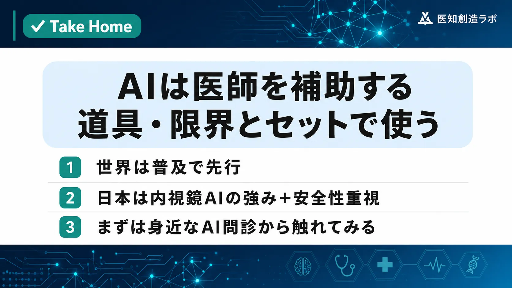 スライド14
