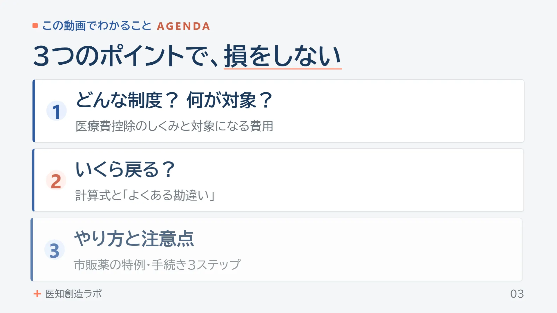 スライド3