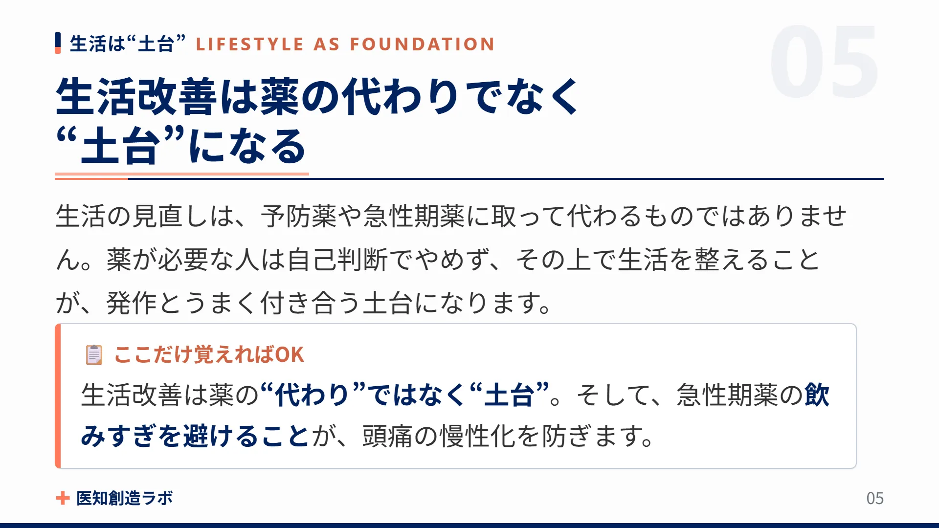 スライド5