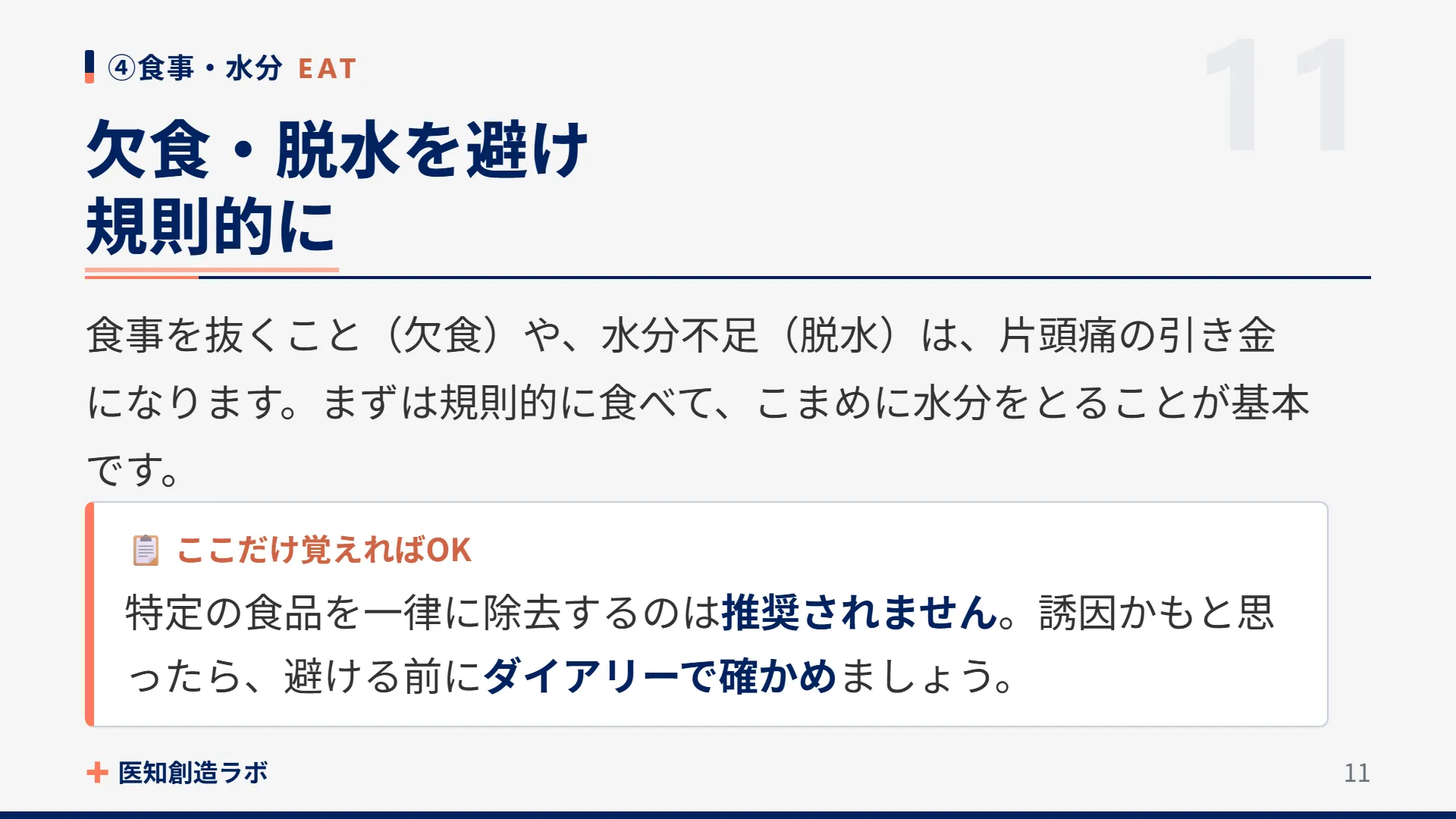 スライド11