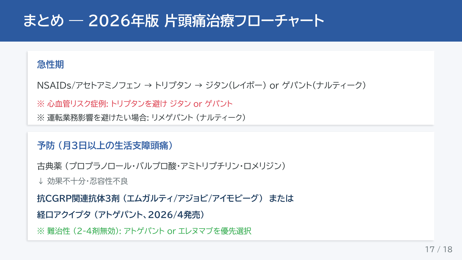 スライド17