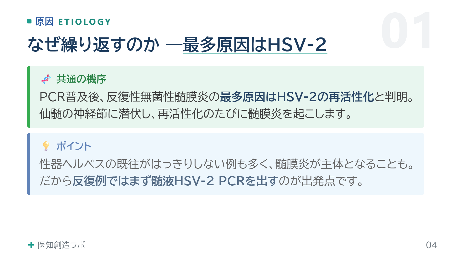 スライド4
