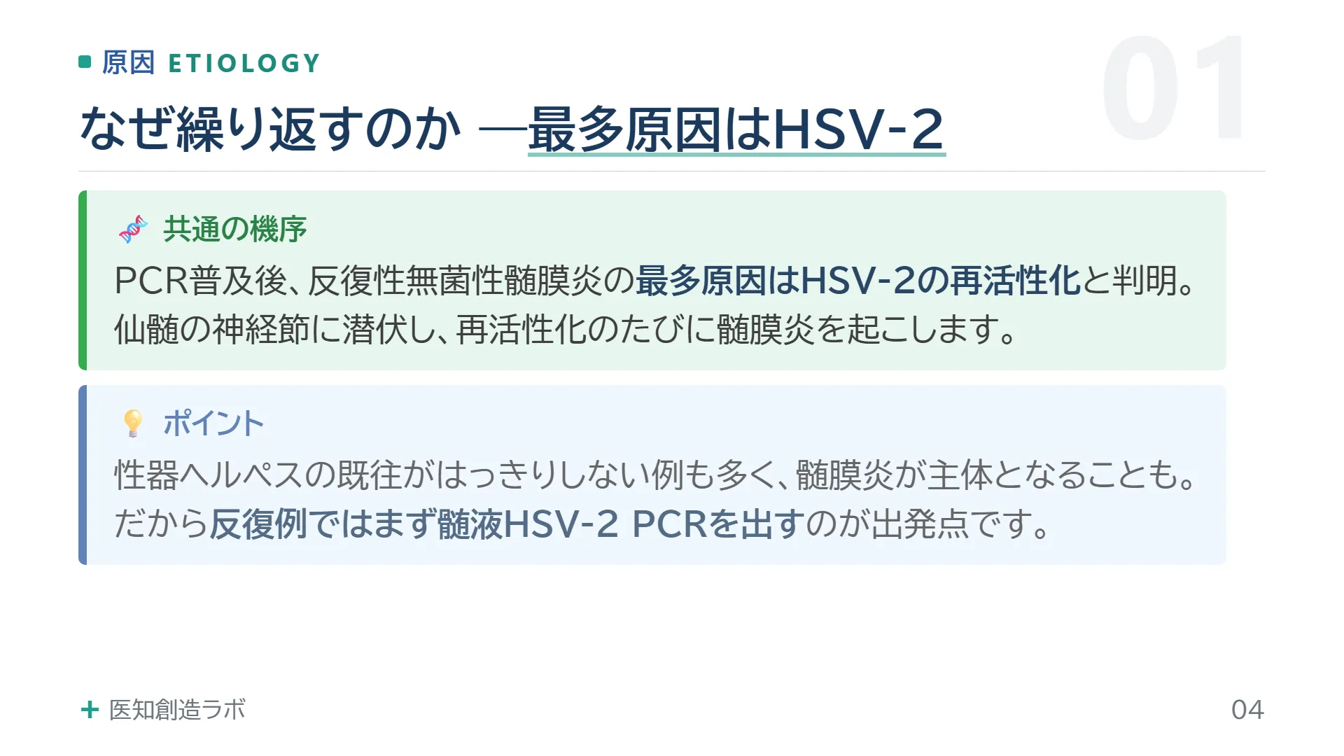 スライド4