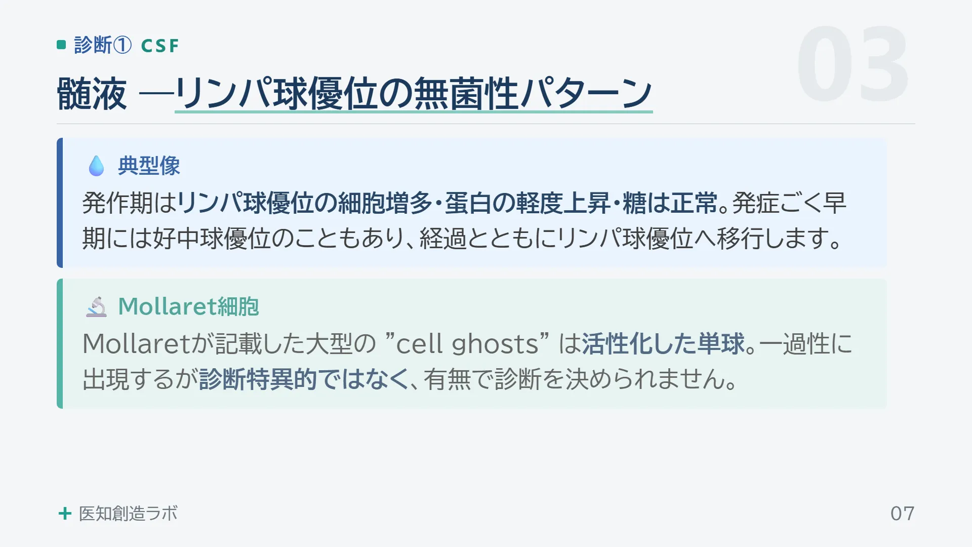 スライド7