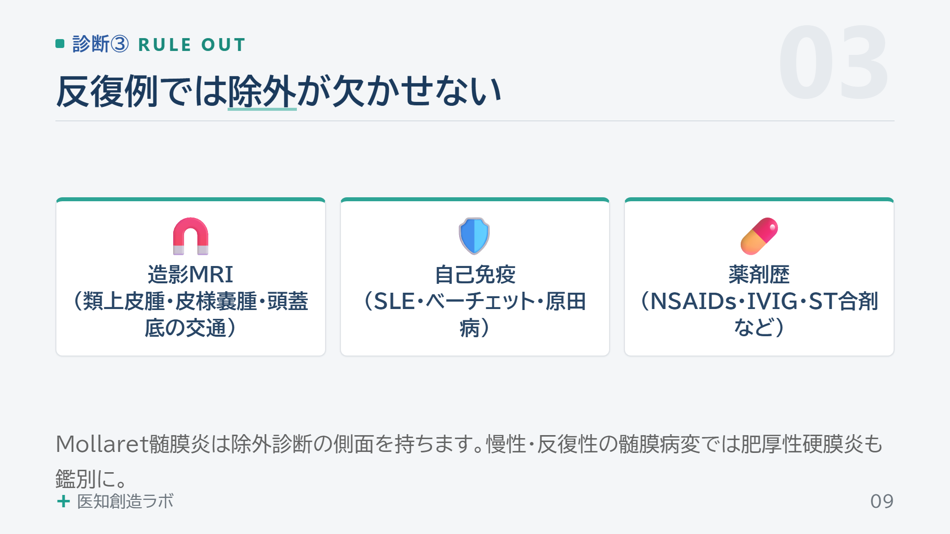 スライド9