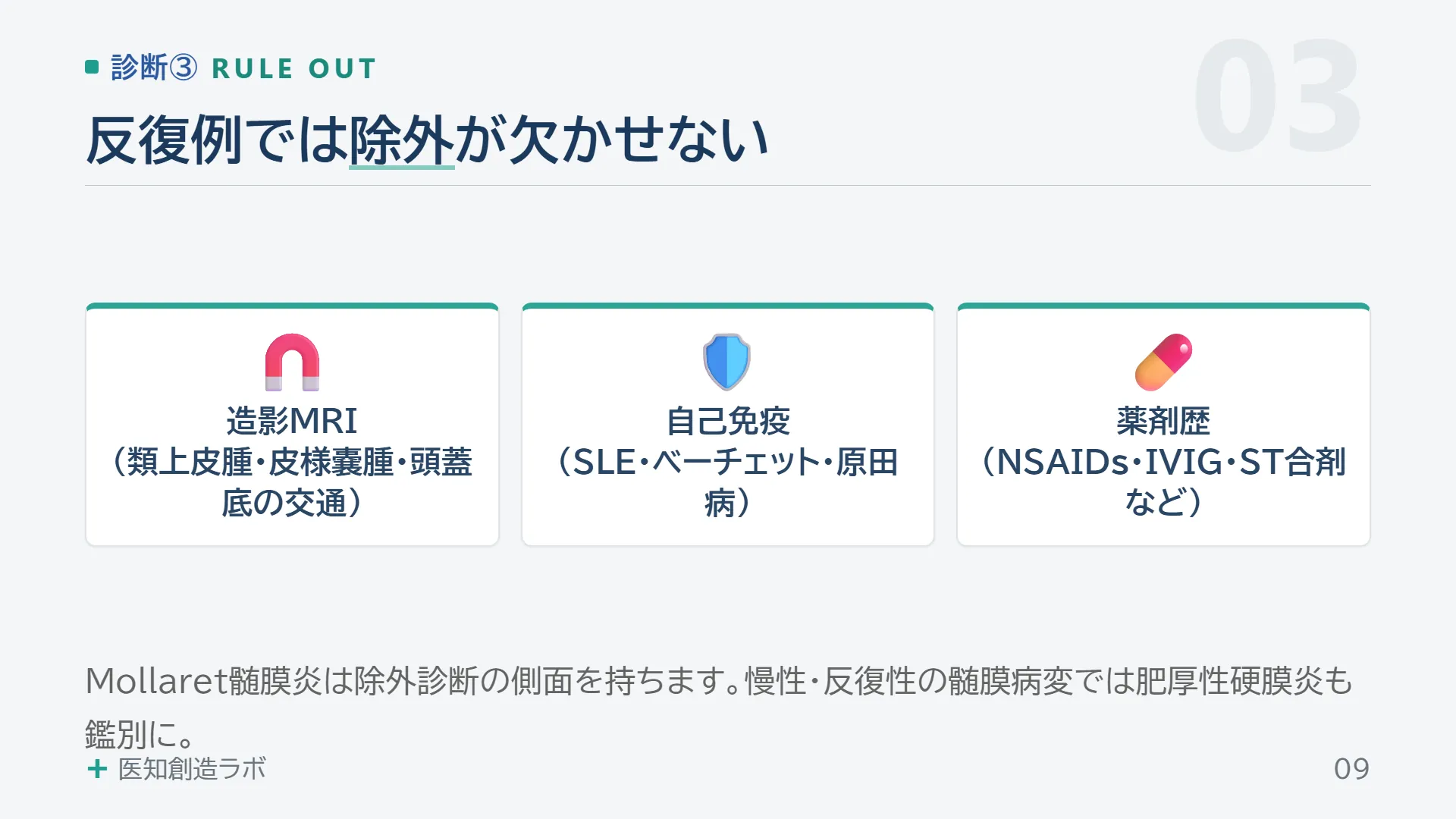 スライド9