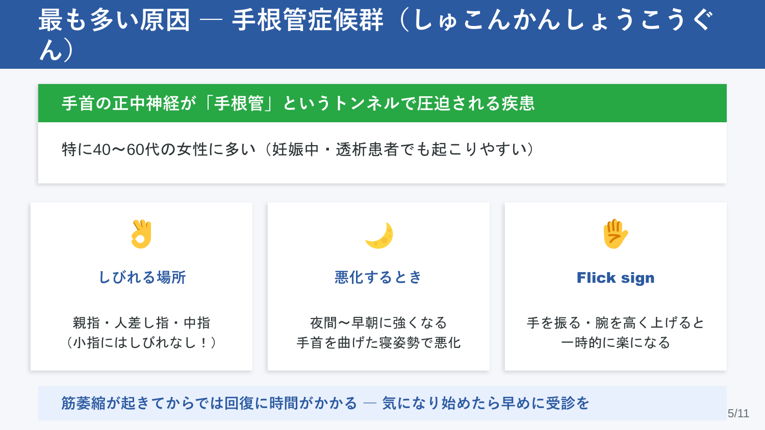 スライド5