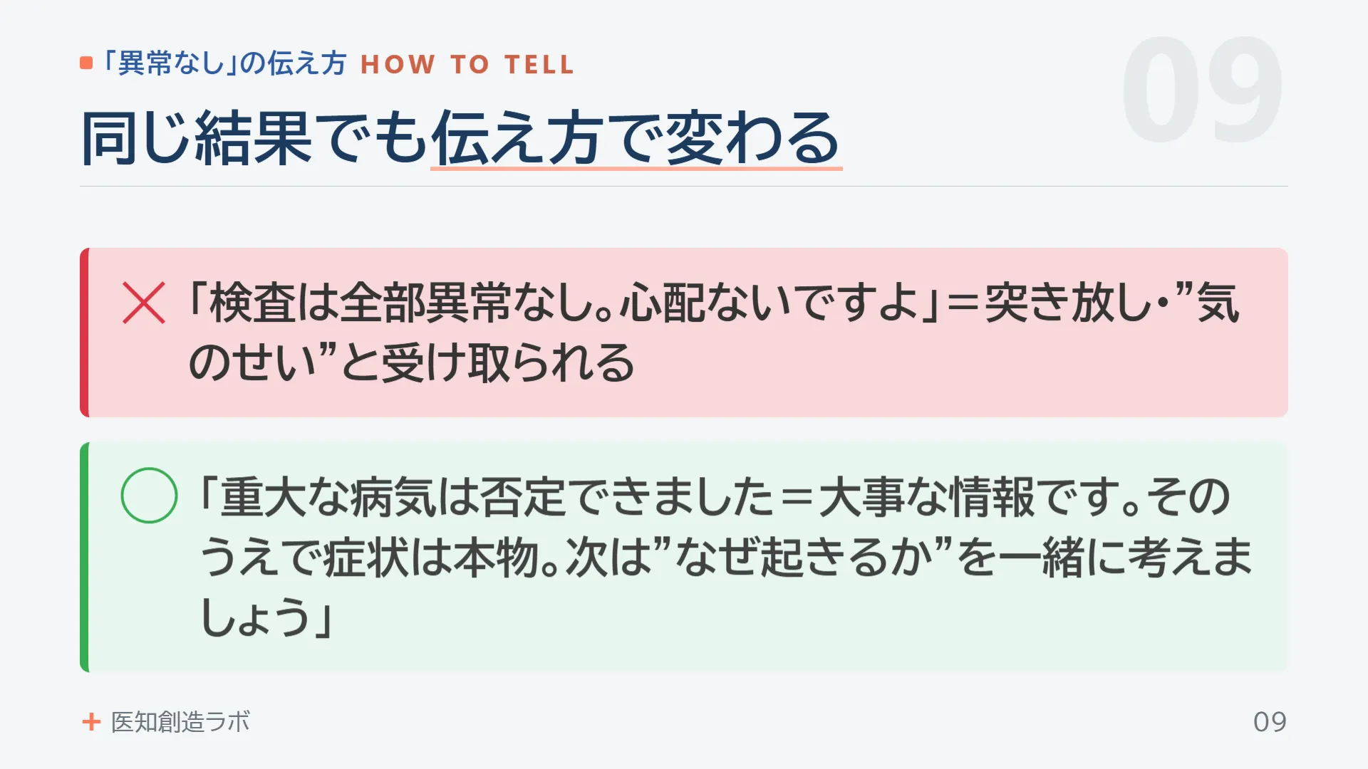 スライド9