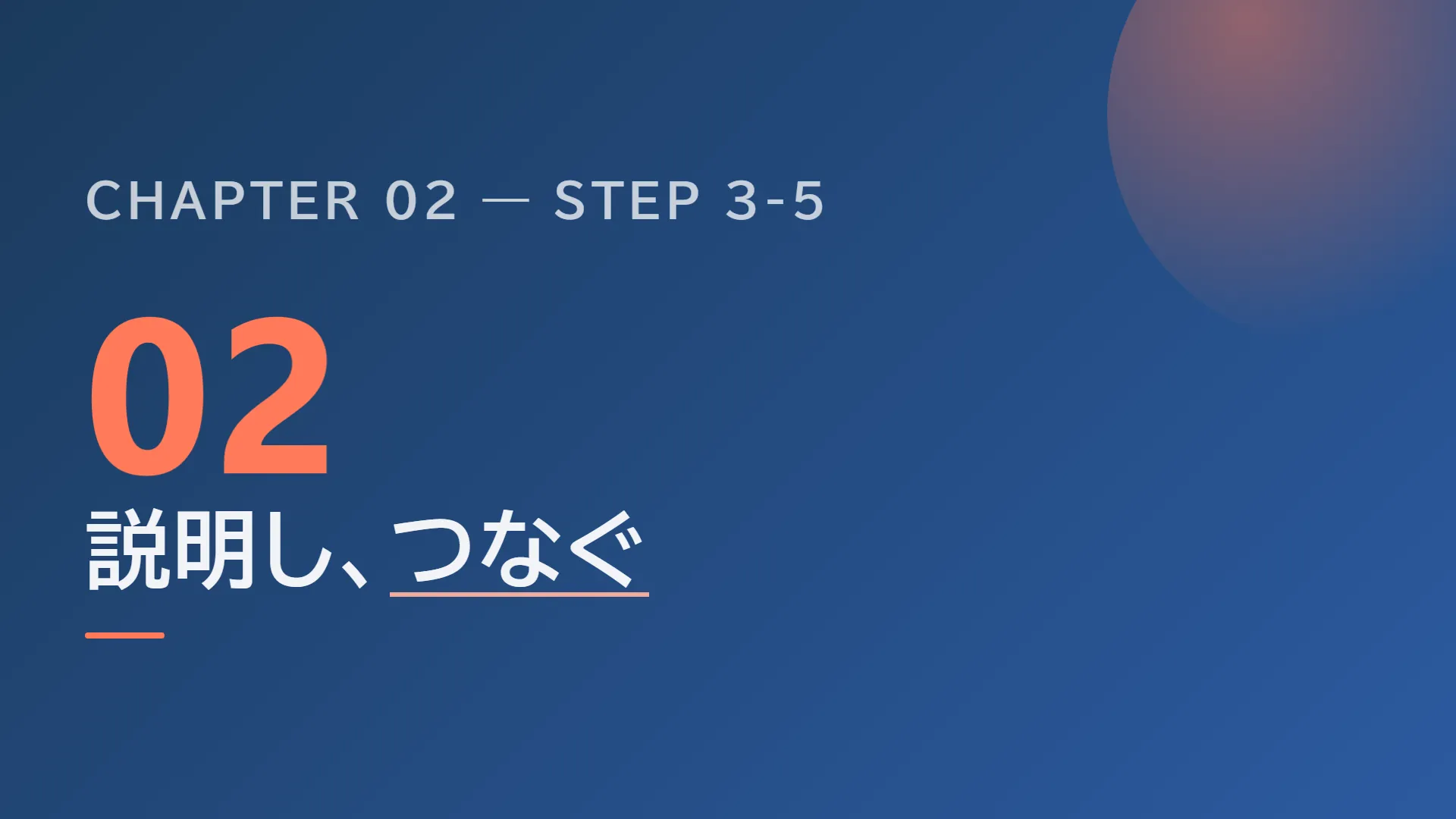 スライド10