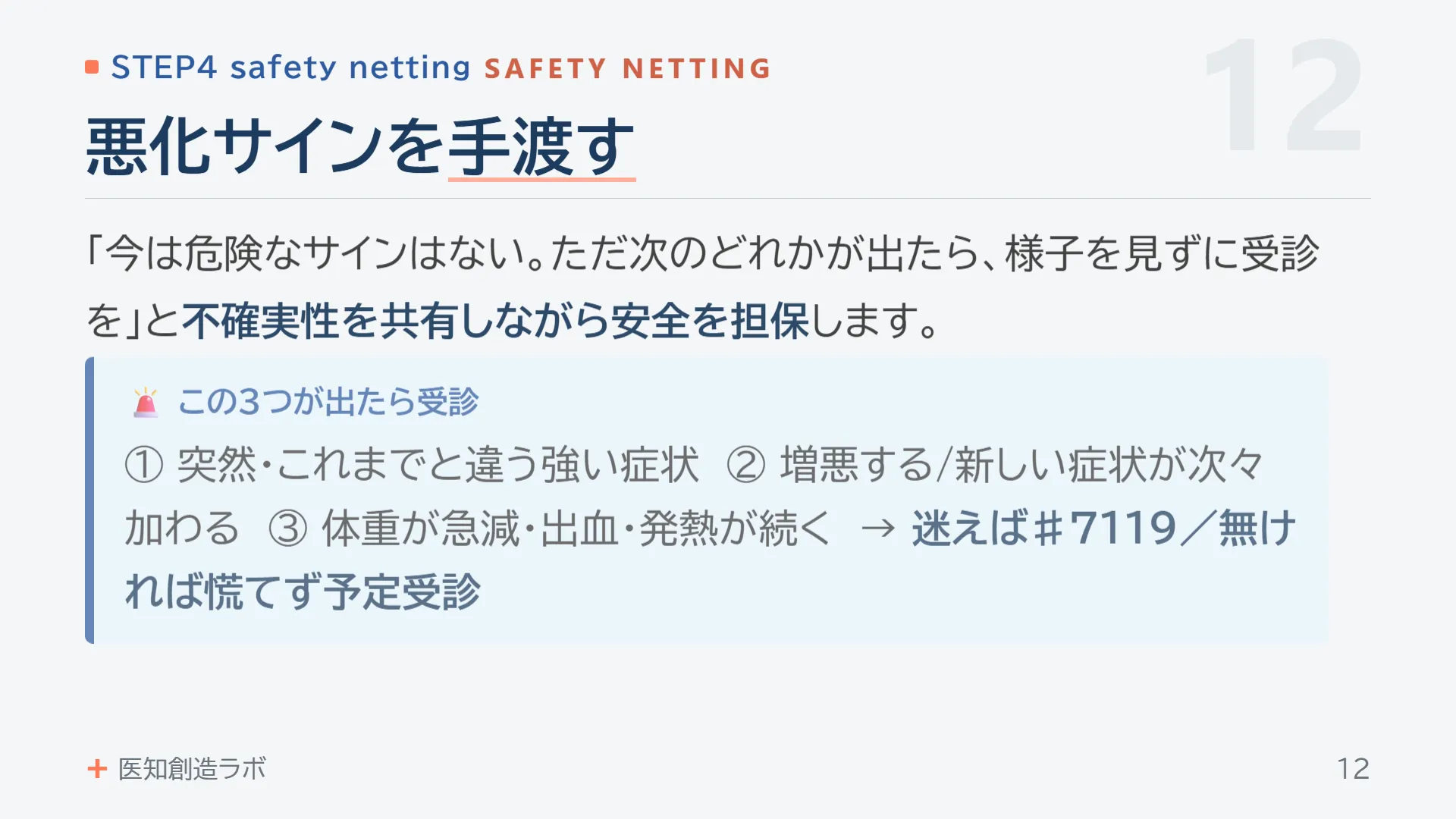 スライド12