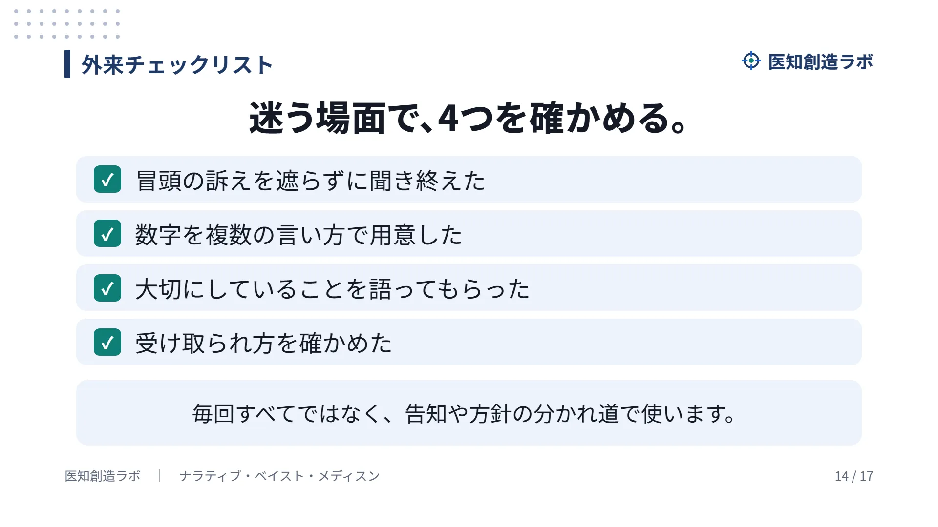 スライド14