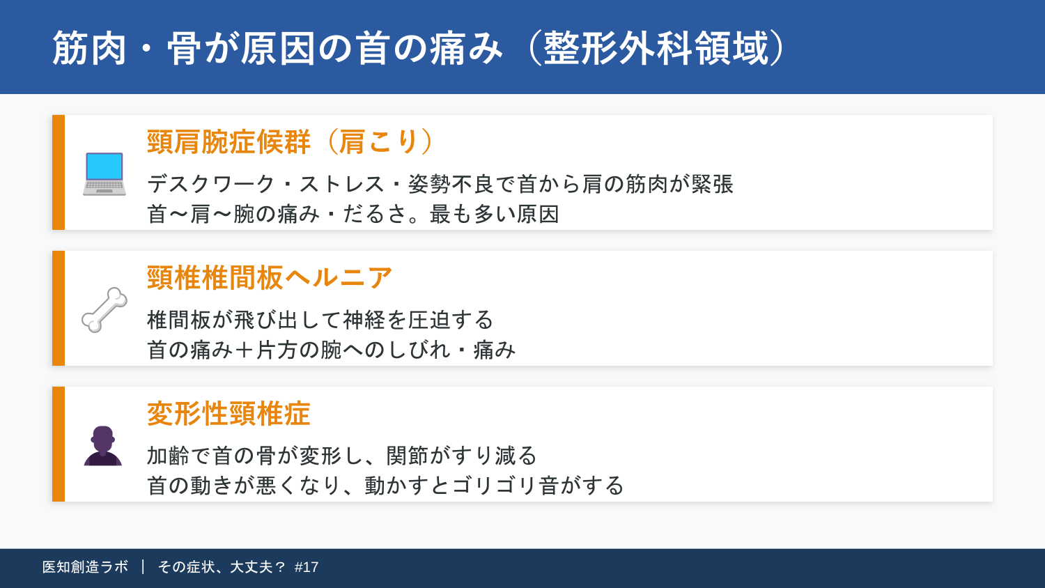 スライド4