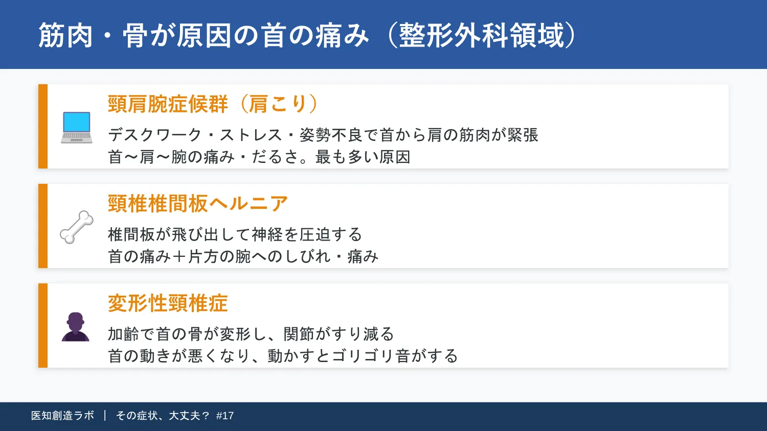 スライド4