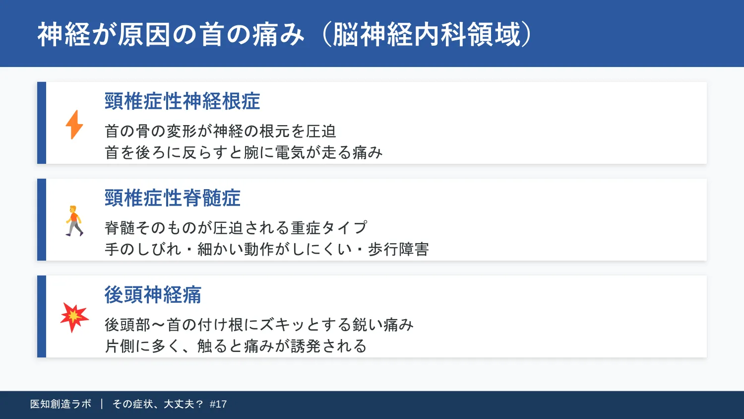 スライド5
