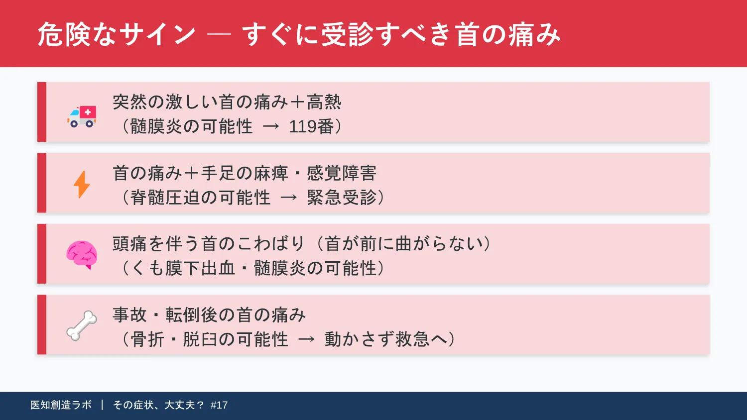 スライド10