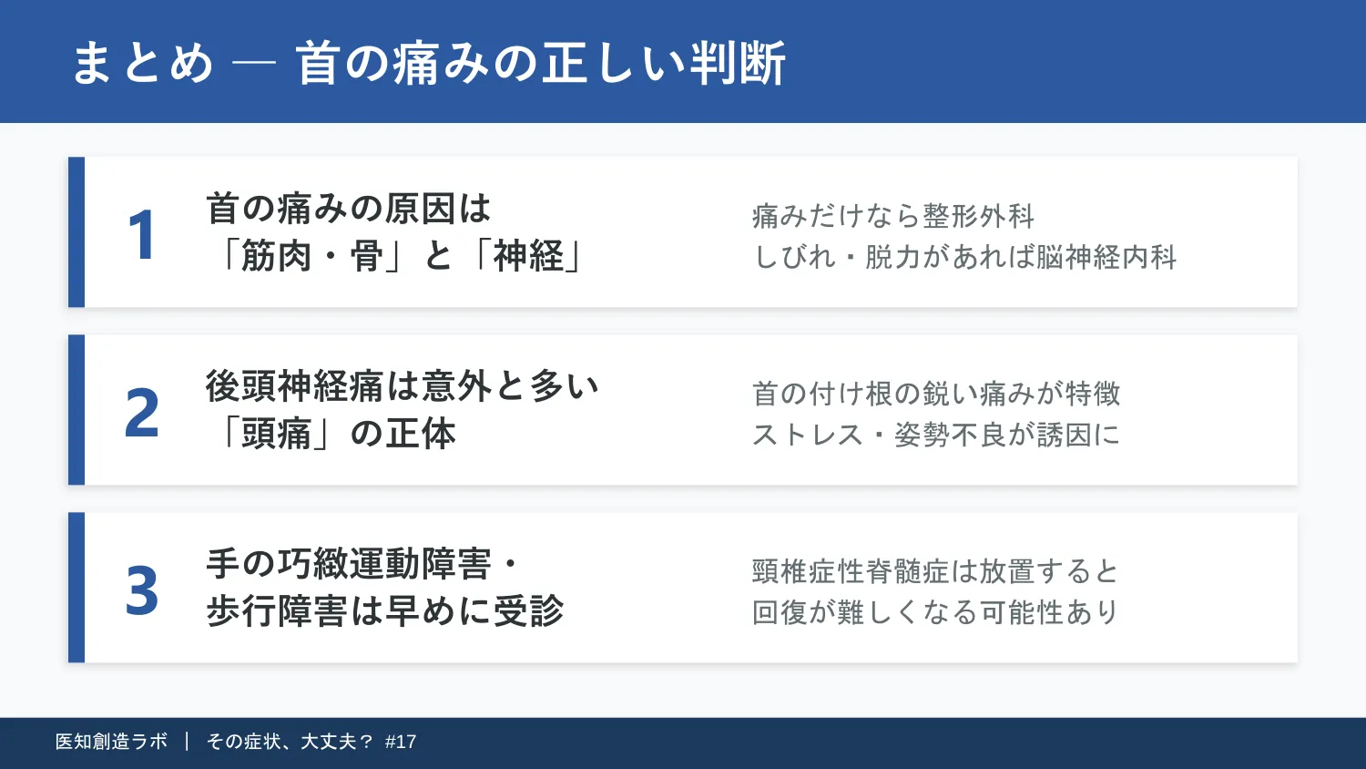 スライド12